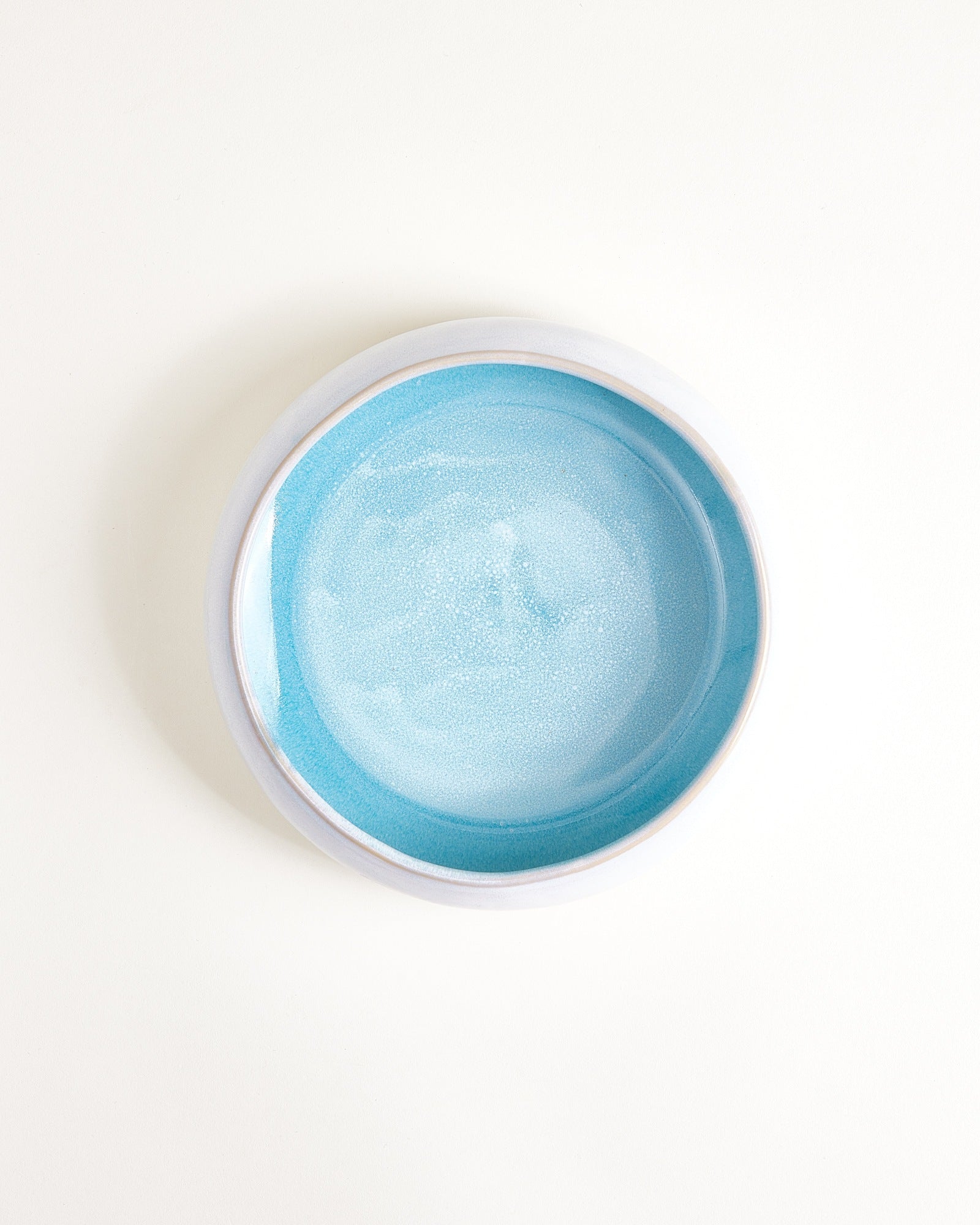 Cordoama - Piatto fondo organico aqua