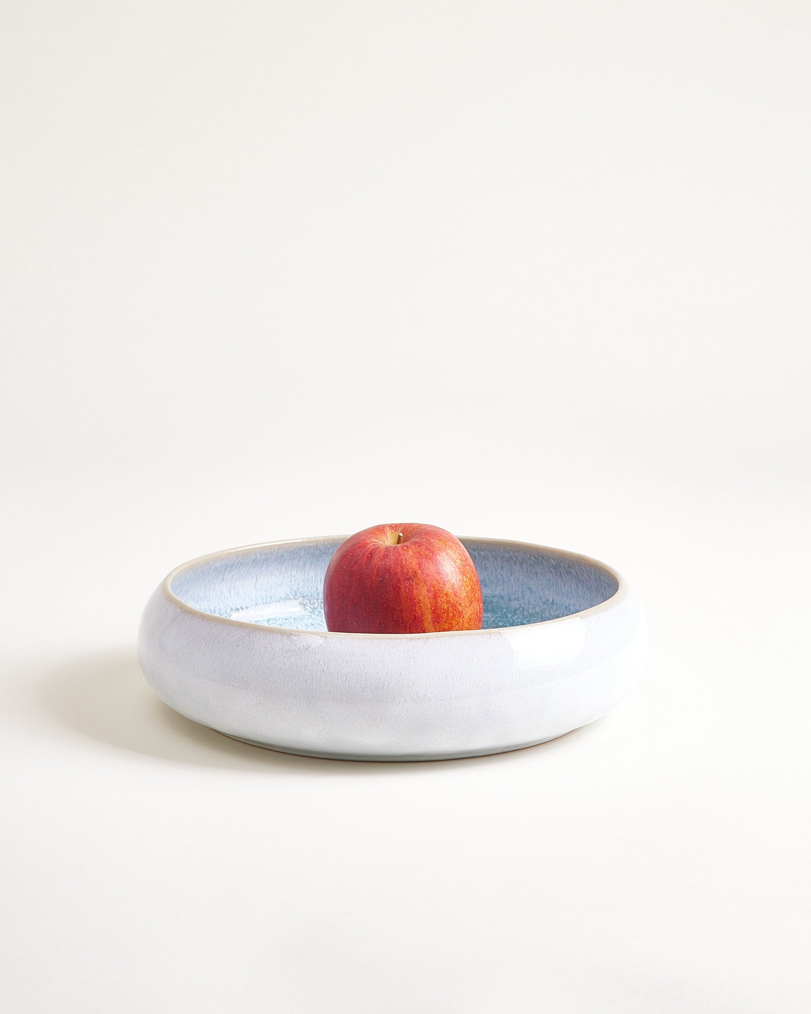 Cordoama Pastateller organic azur