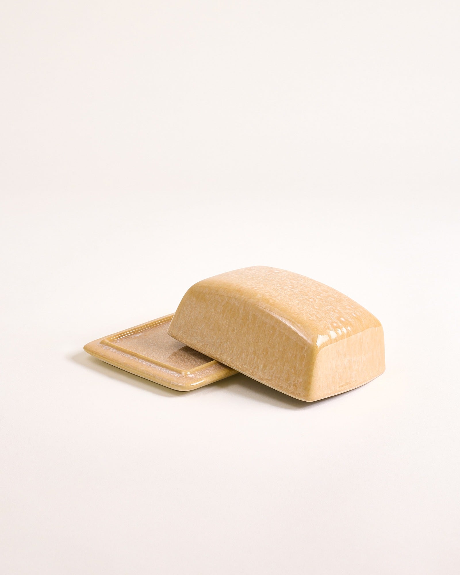 Cordoama Butterdose sand