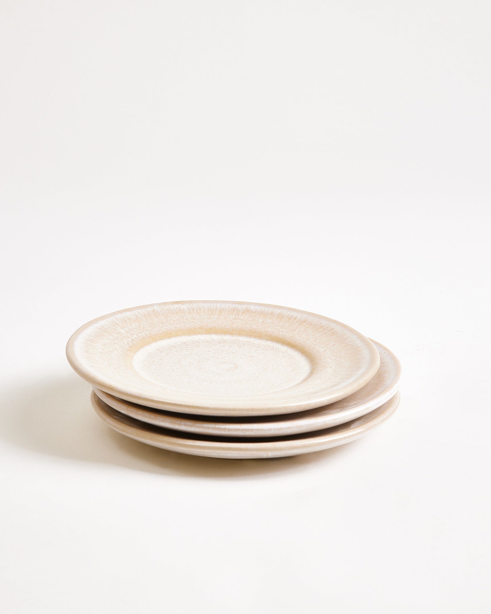 Cordoama - Saucer sand