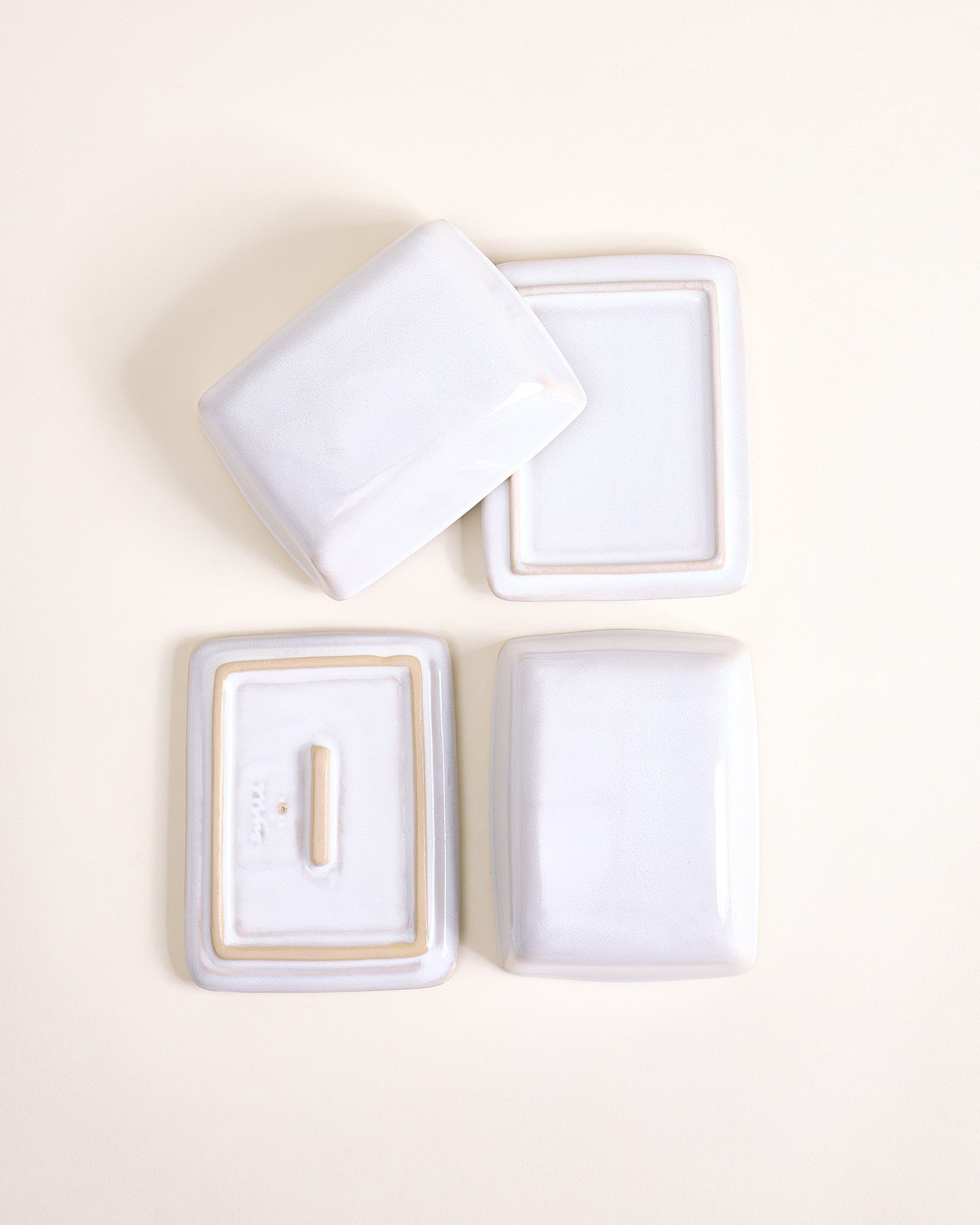 Cordoama - Beurrier blanc