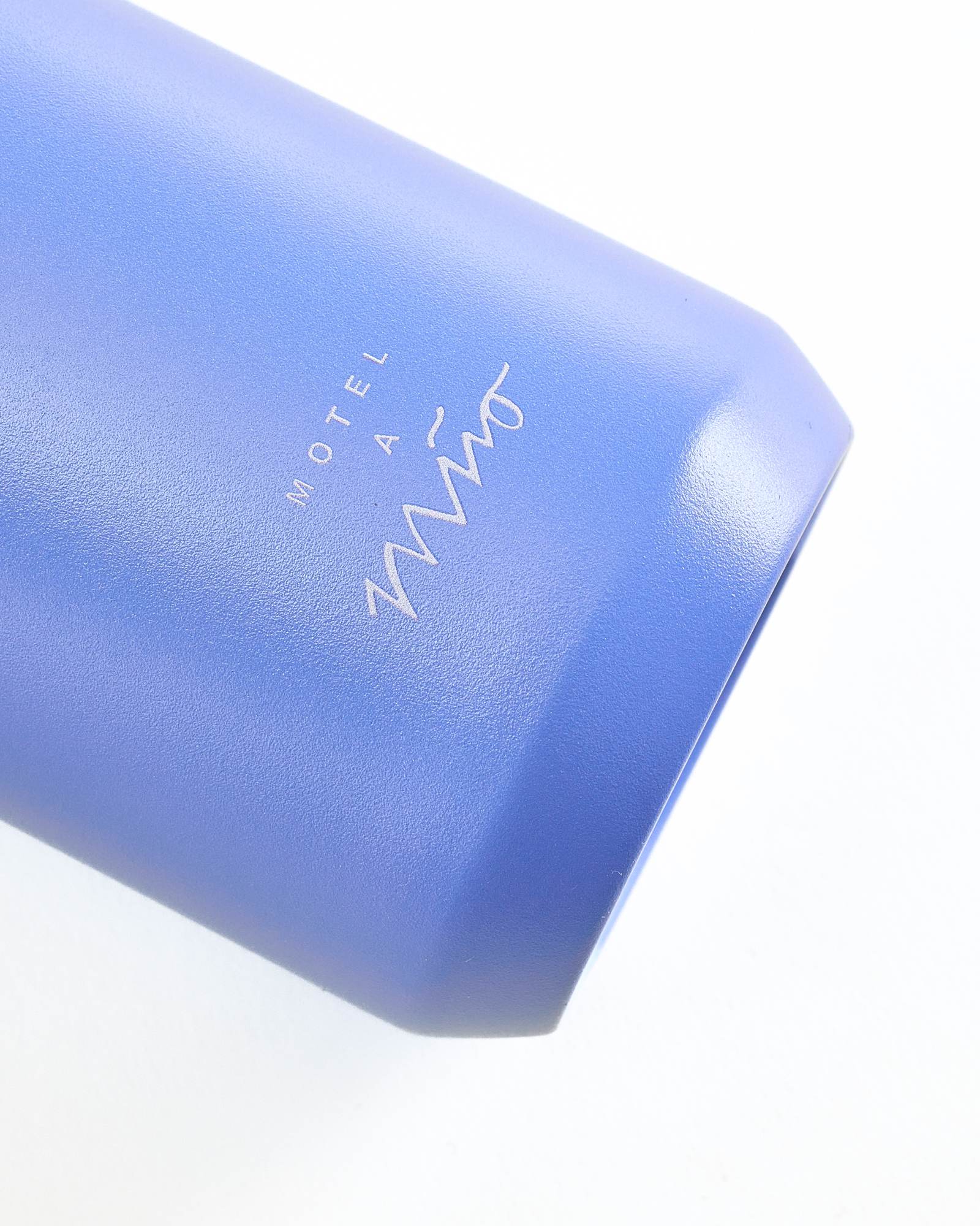 Fonte drinkfles korenbloem