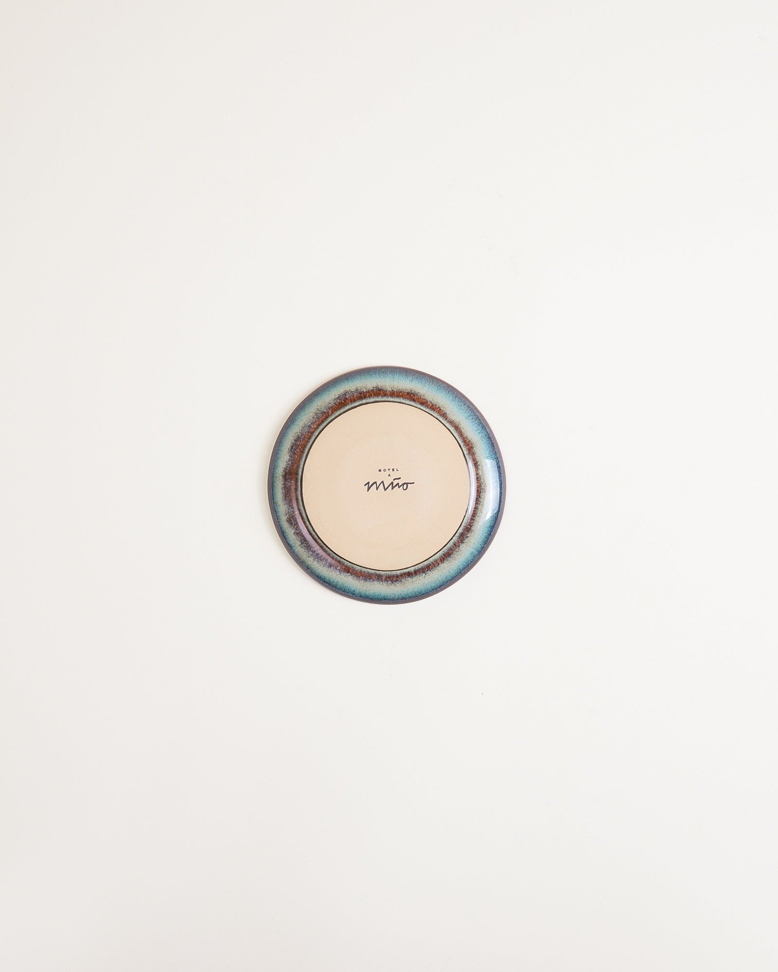 Madeira - Espresso saucer