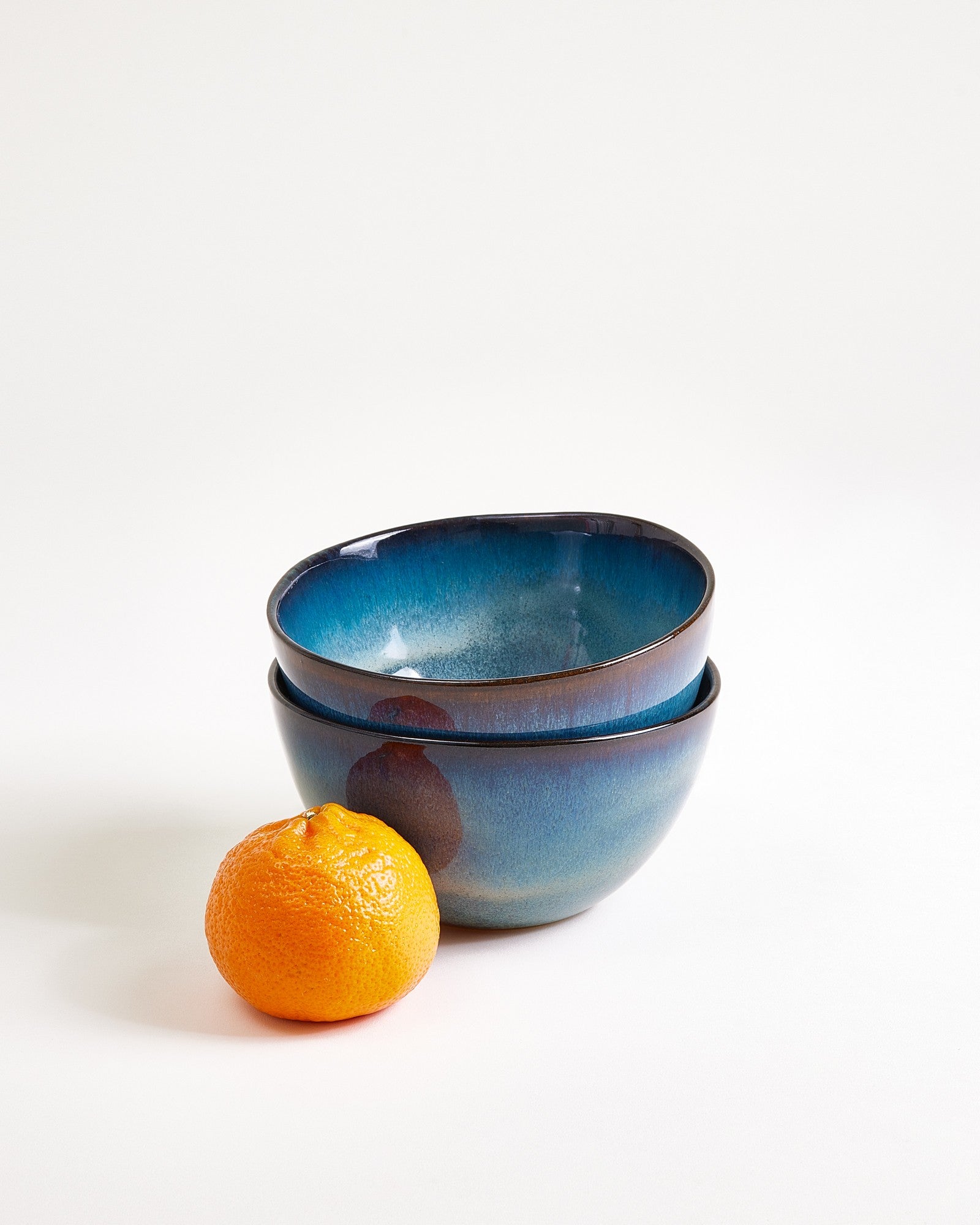 Madeira - Cerealbowl