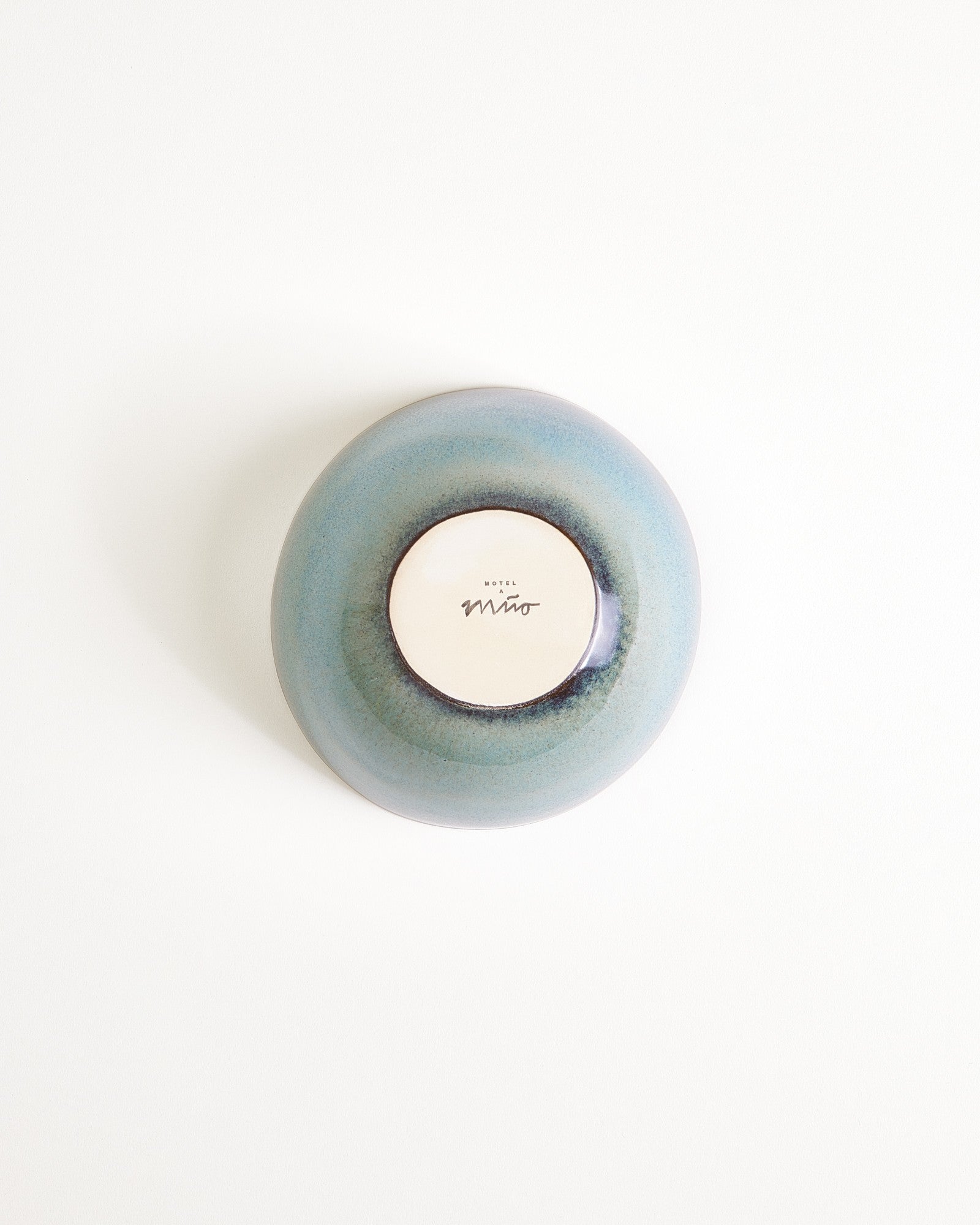 Madeira - Cerealbowl