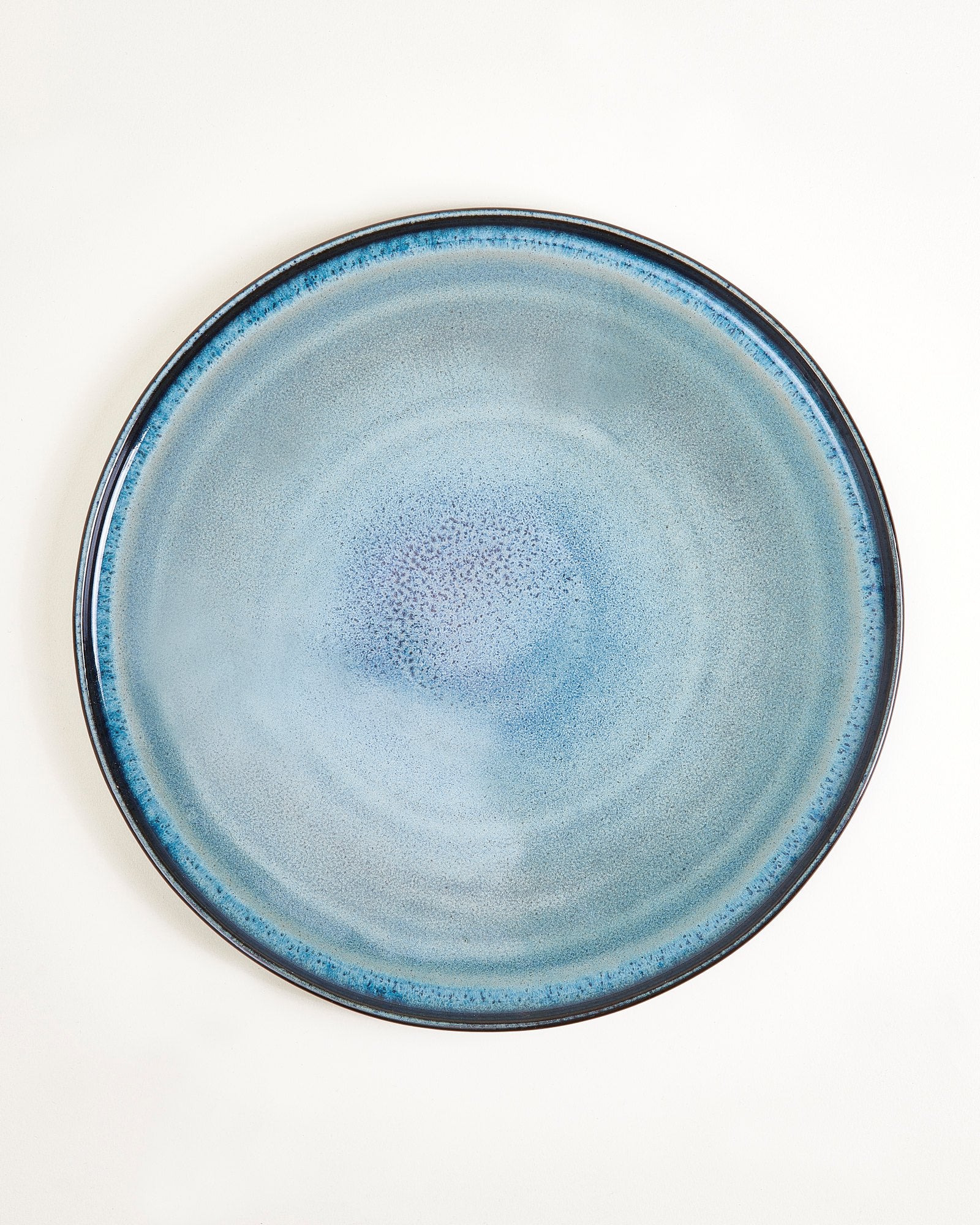 Madeira - Pizza Plate