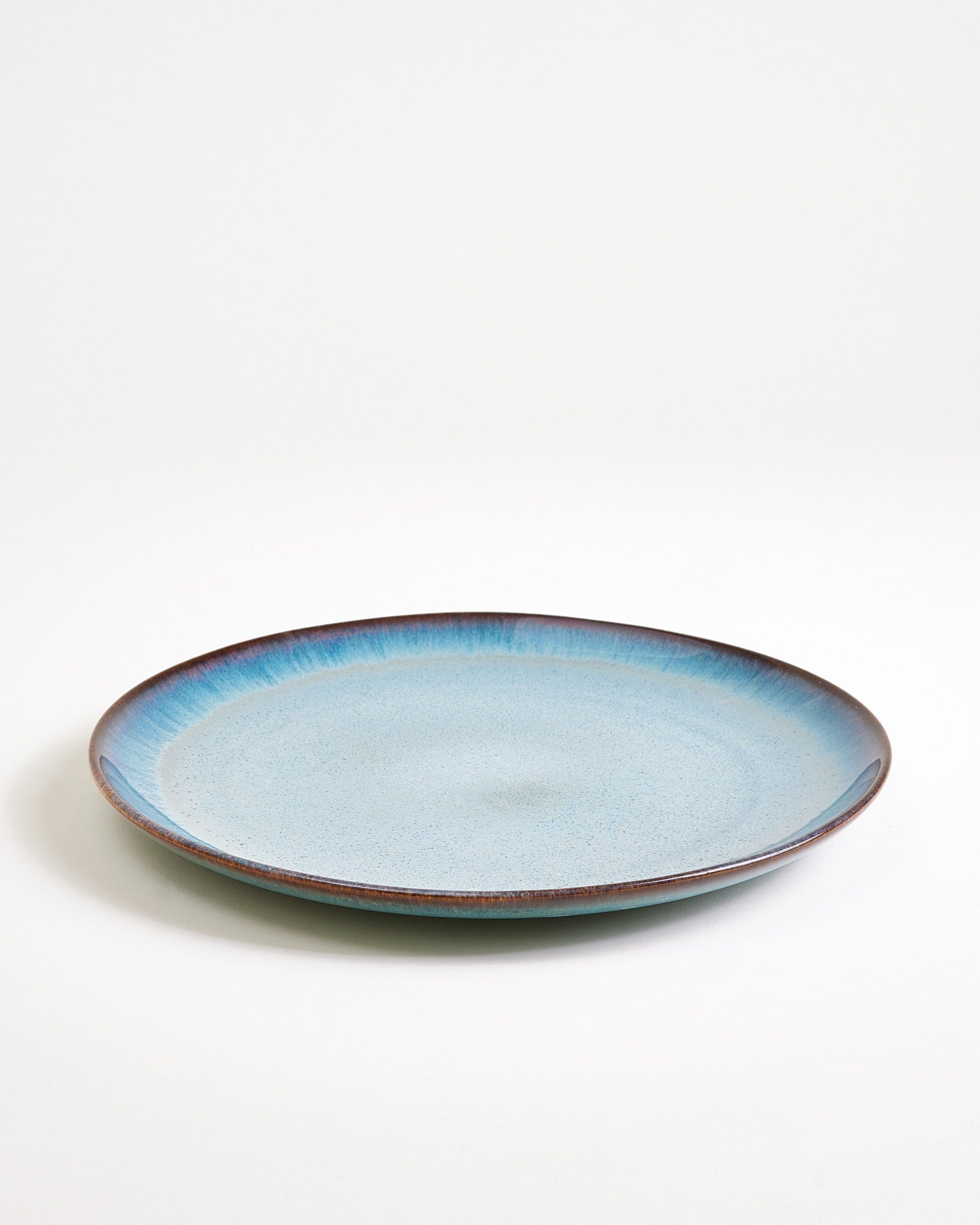 Madeira - Set of 40 pieces