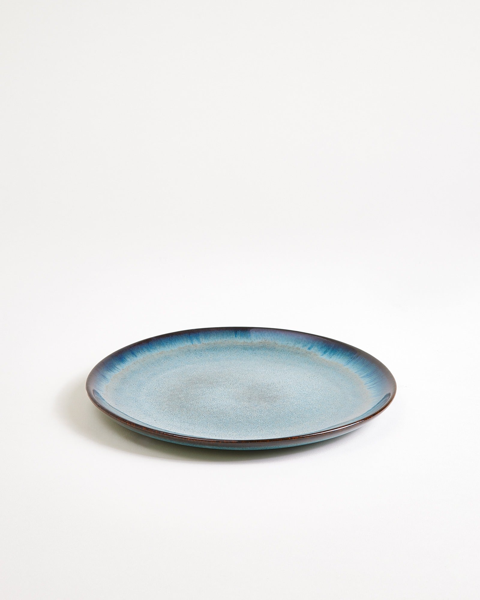 Madeira - Plate small