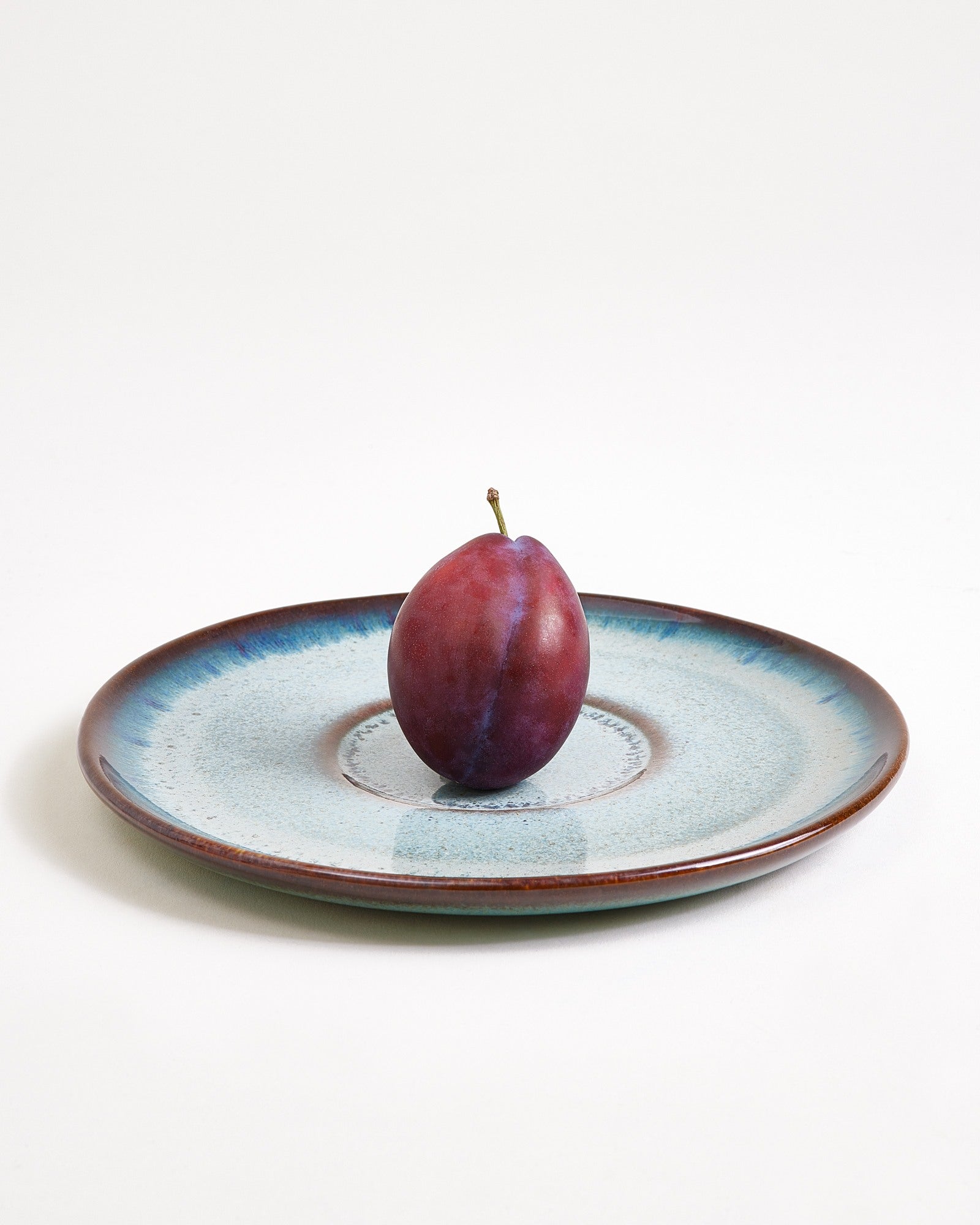 Madeira - Saucer big