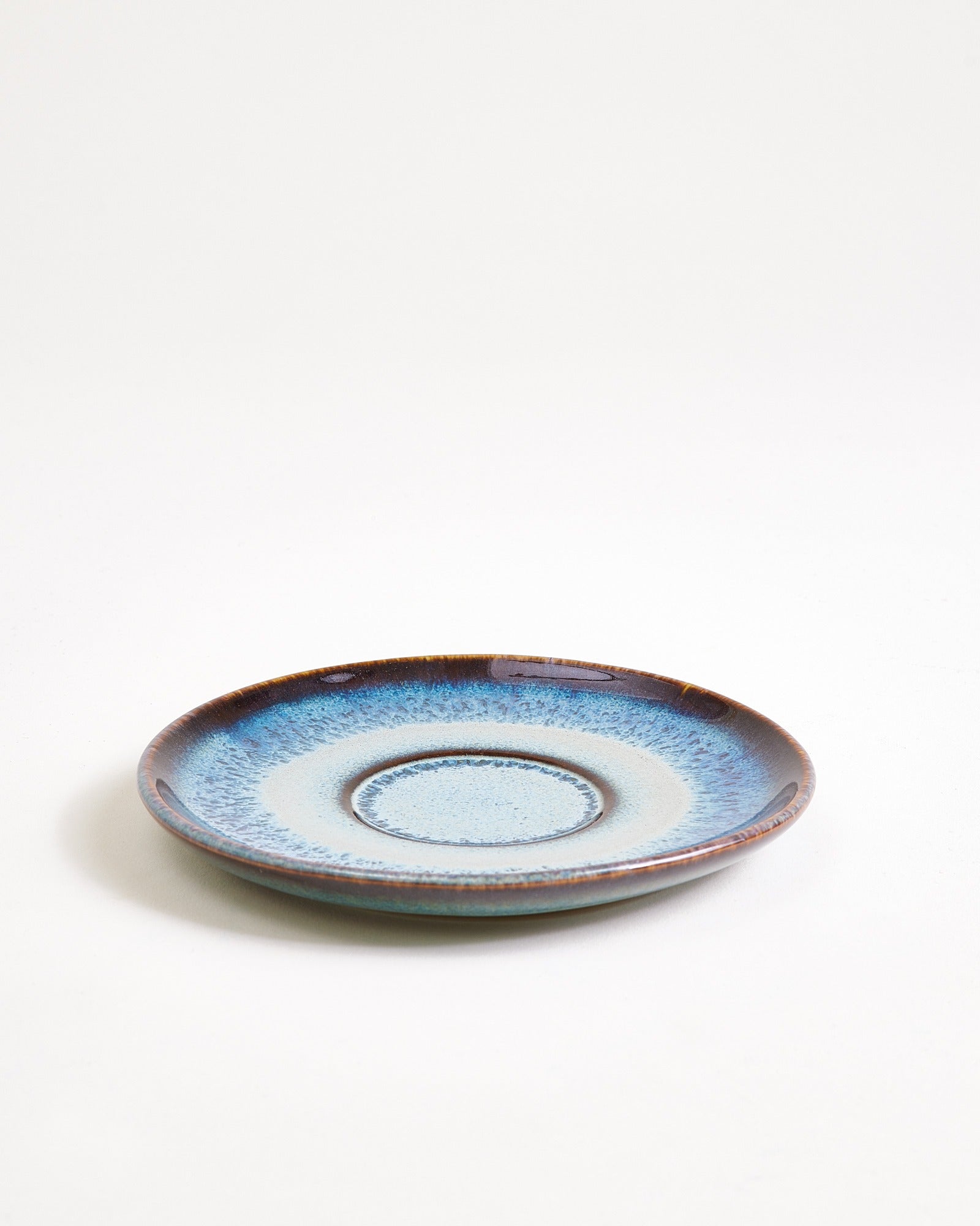 Madeira schotel klein