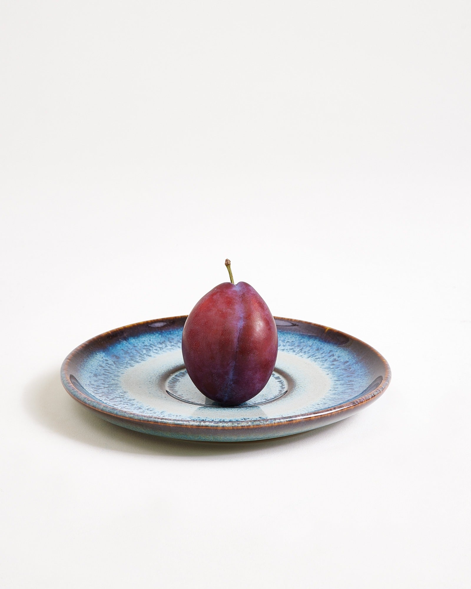 Madeira - Saucer small