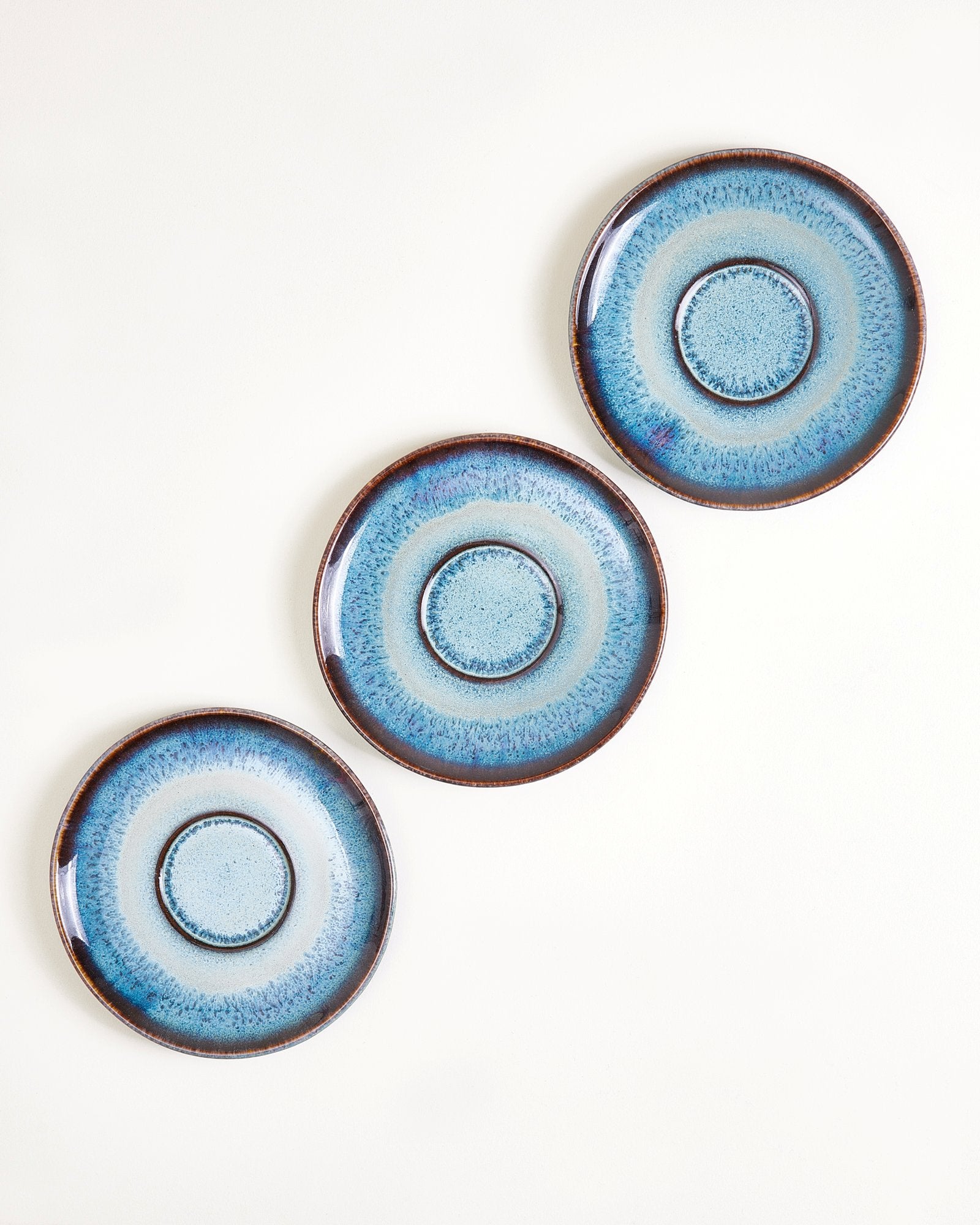 Madeira - Saucer small