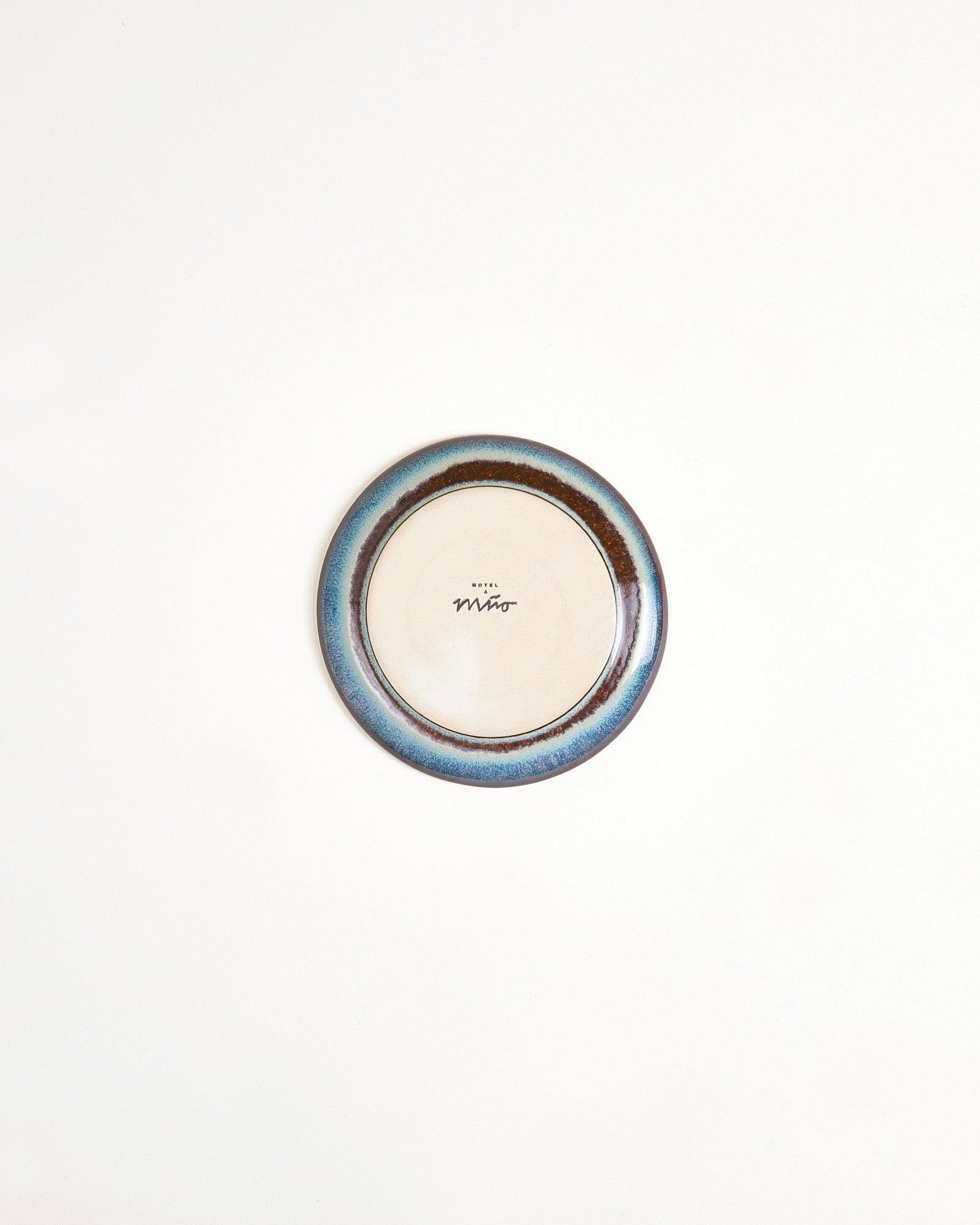 Madeira - Saucer small