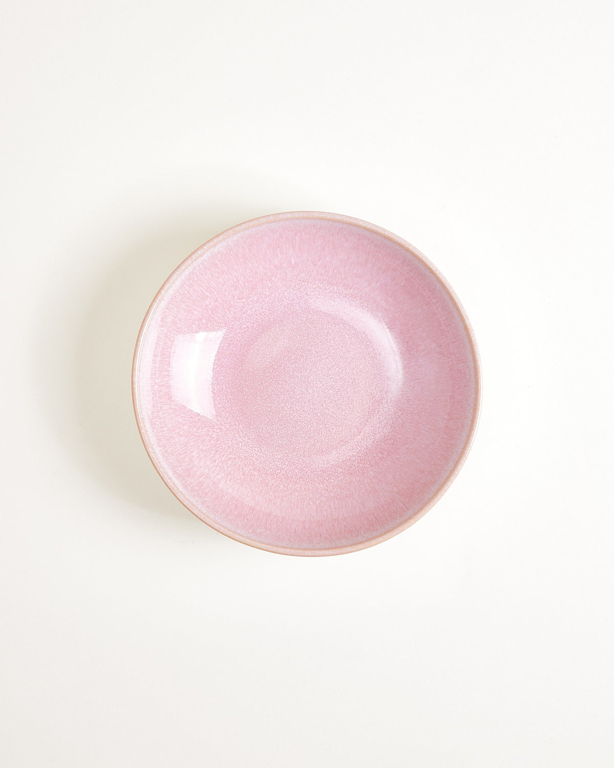 Melides - Pasta plate rosé