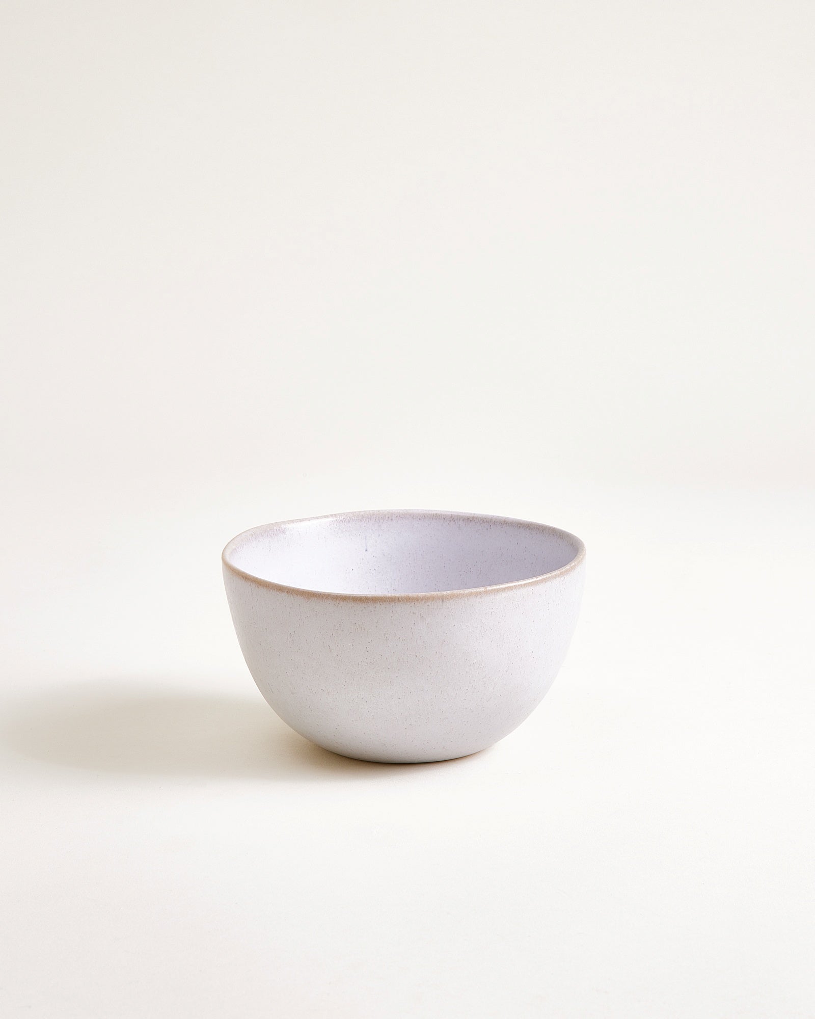 Moura - Mueslikom classic wit