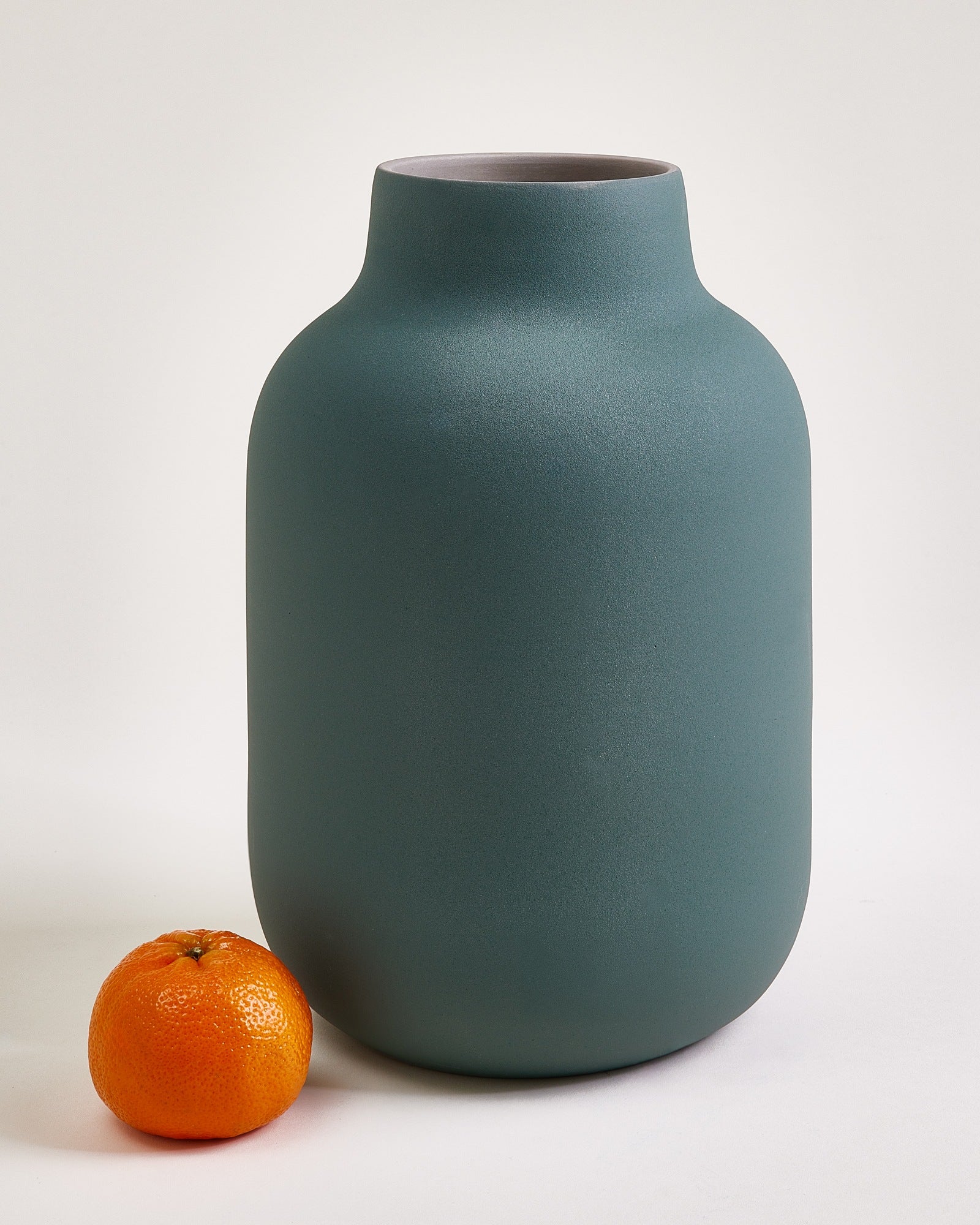 Nuno - Vaso L verde eco