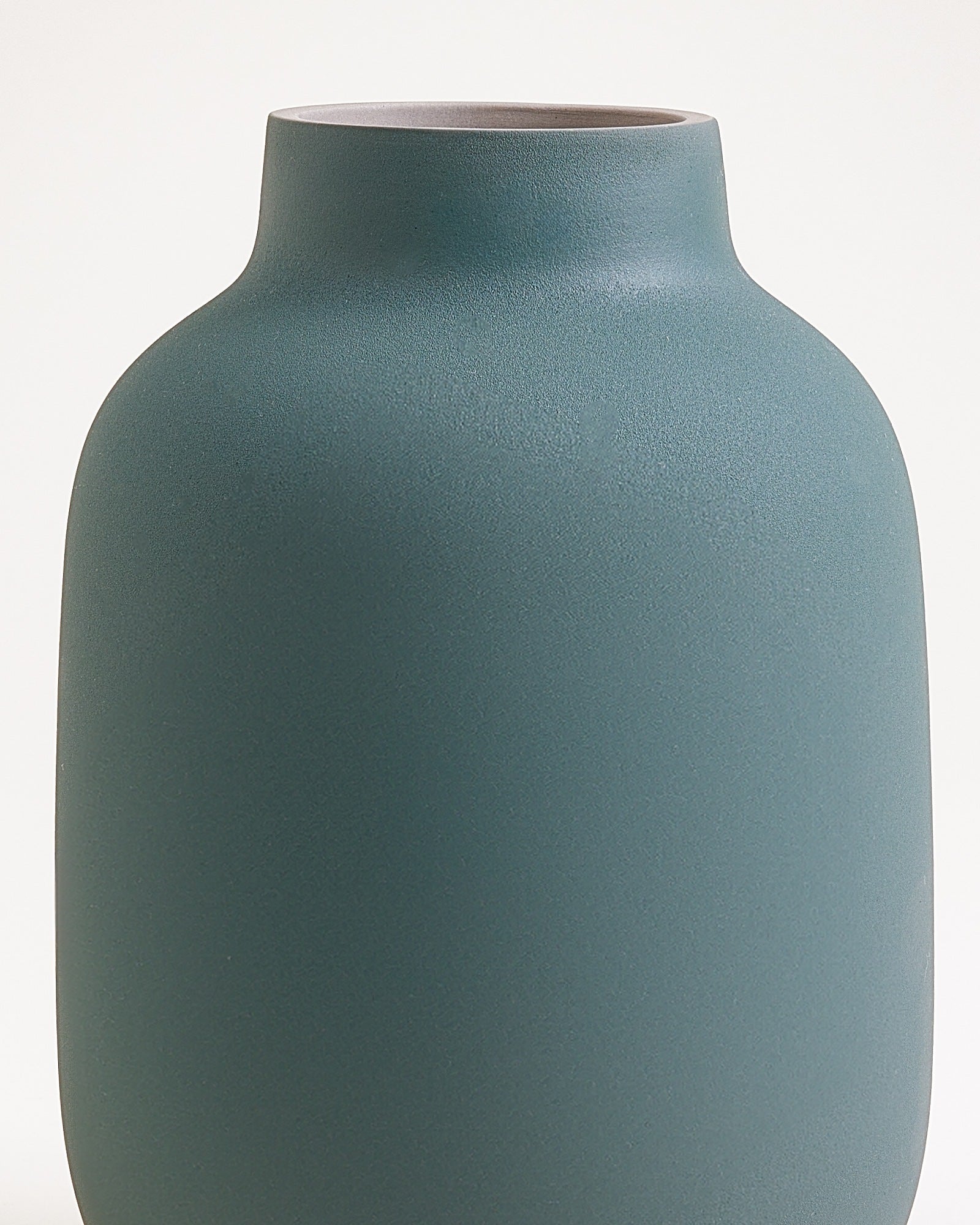 Nuno - Vaso M verde eco
