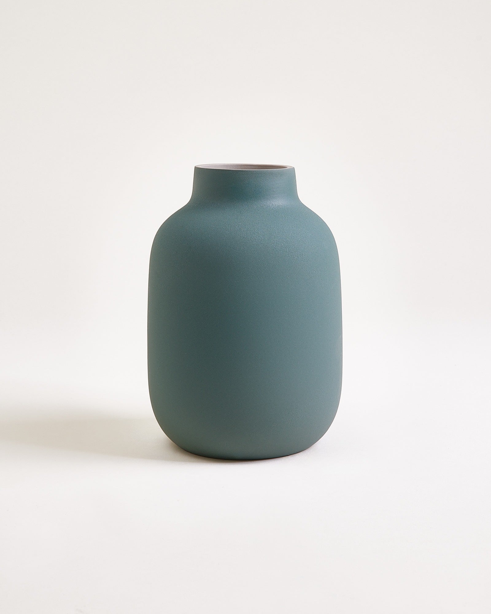 Nuno - Vaso M verde eco