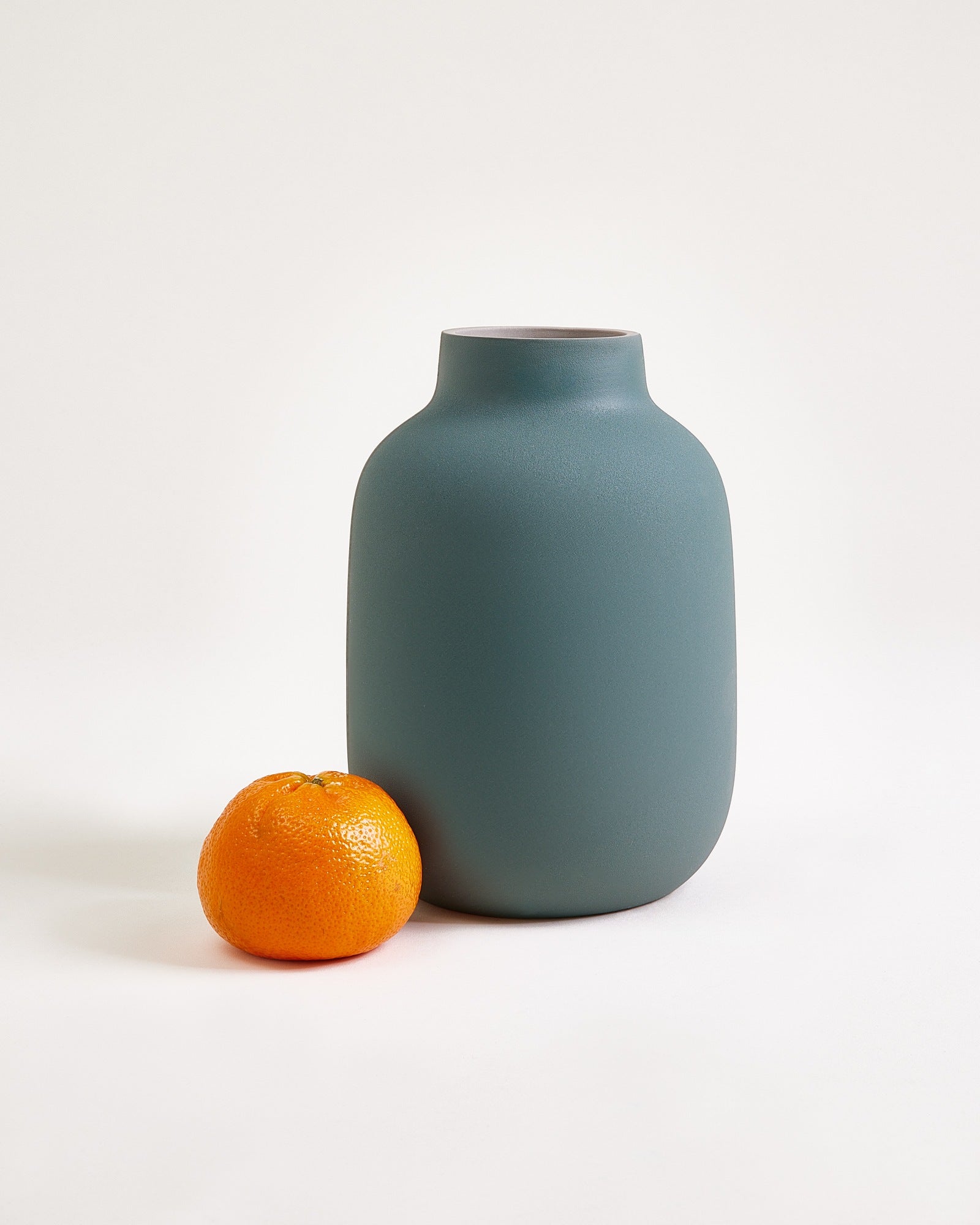 Nuno - Vaso M verde eco