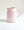 Orla - Jug modern rosé