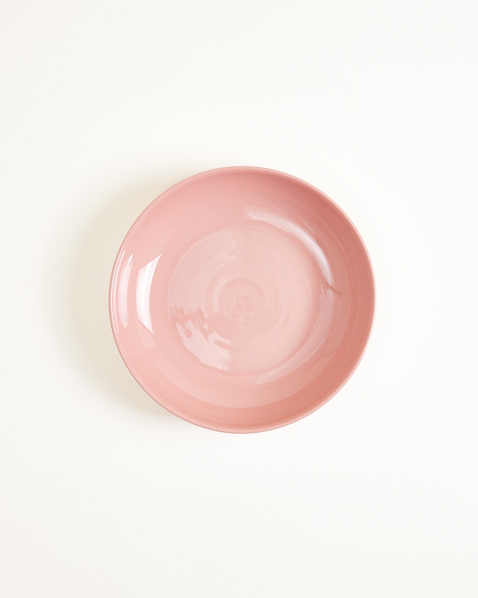 Seda Pastateller rosé