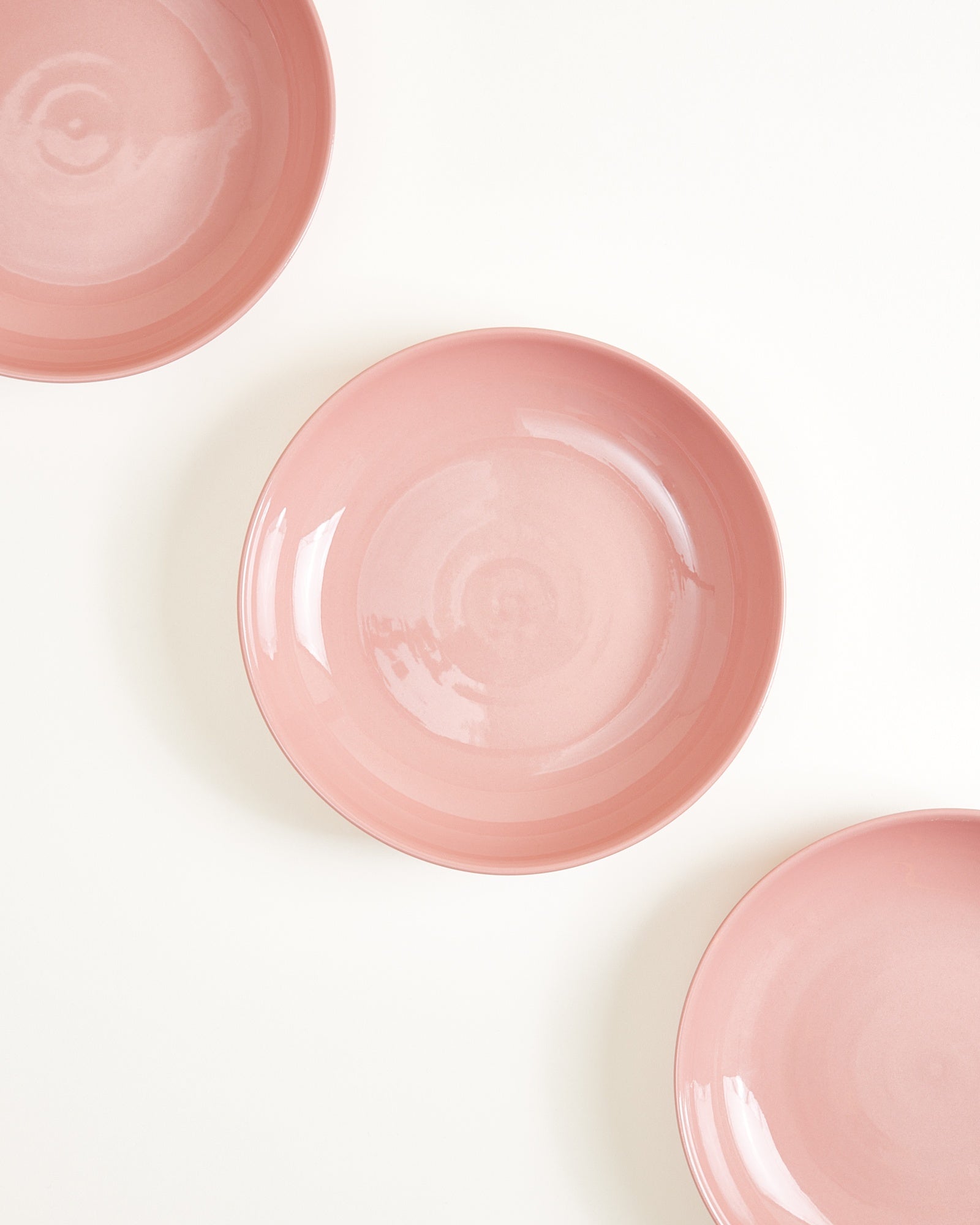 Seda Pastateller rosé