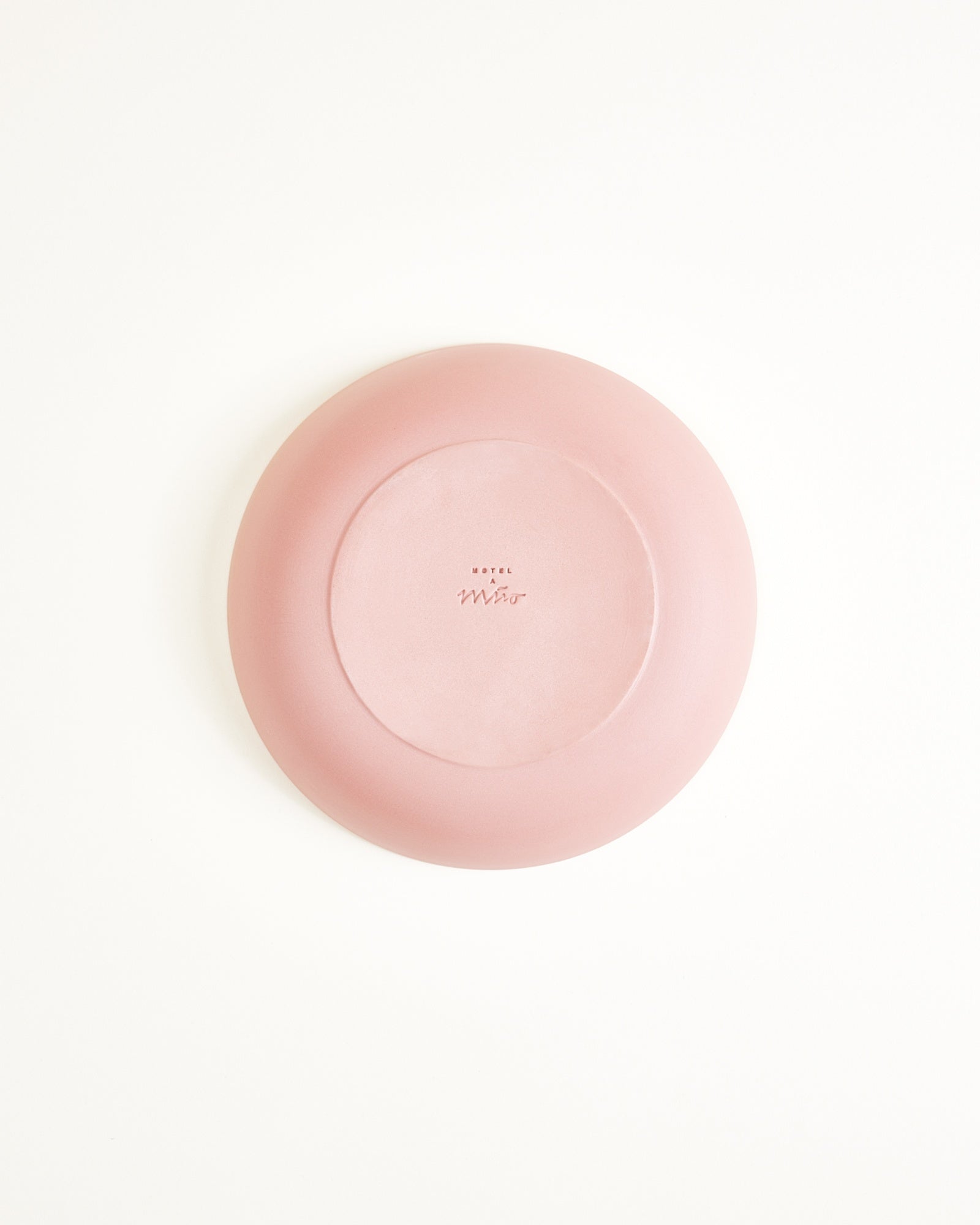 Seda Pastateller rosé