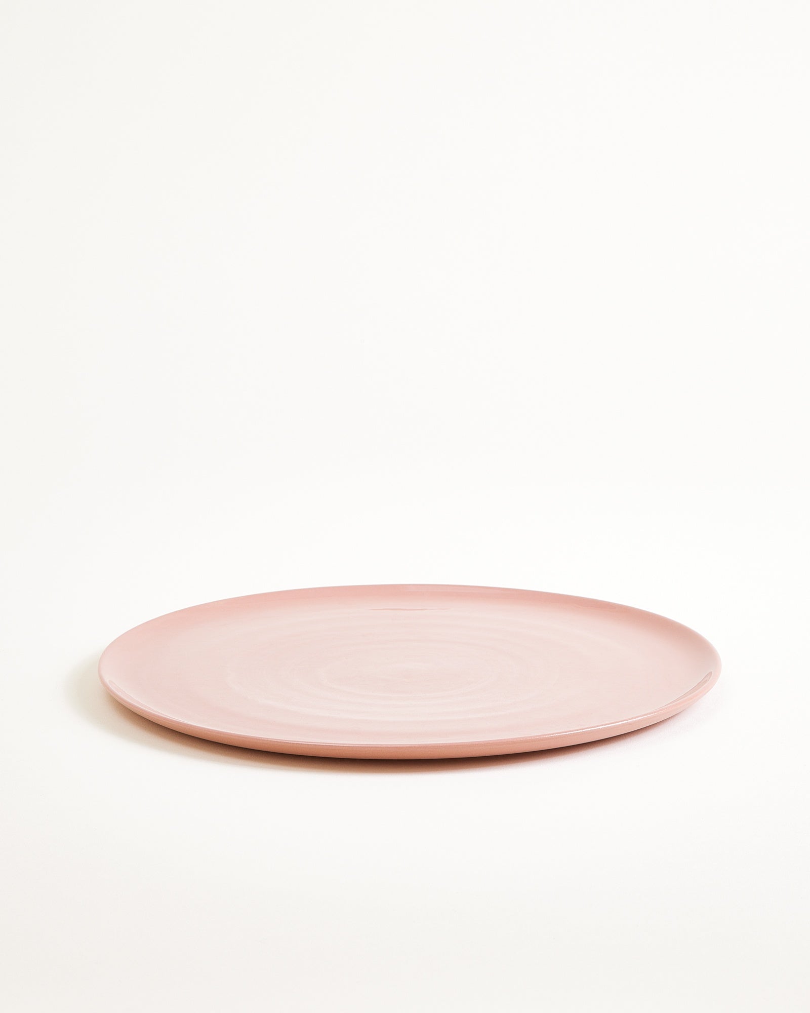 Seda pink - Set of 40 pieces