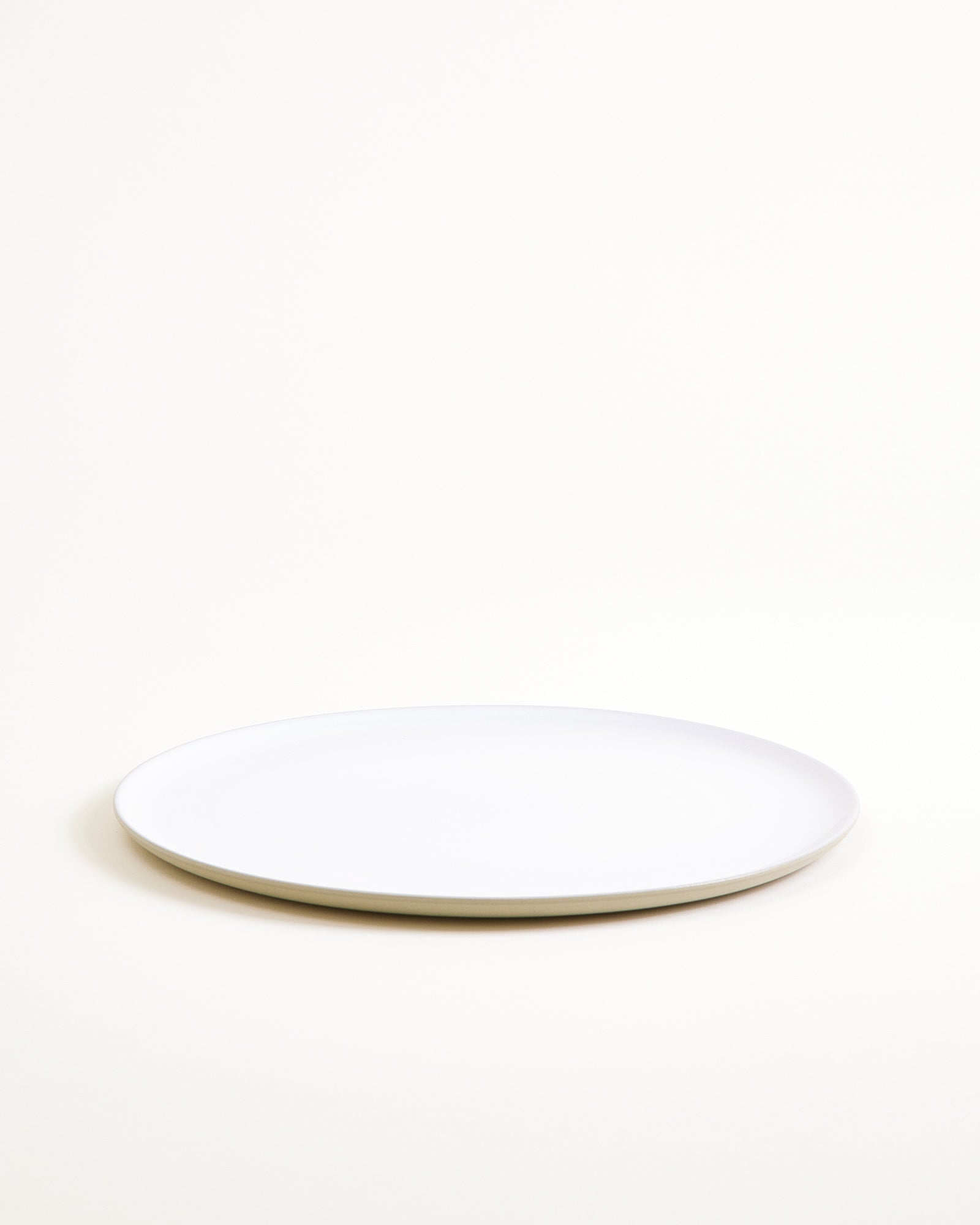 Seda sage green white - Set of 40 pieces