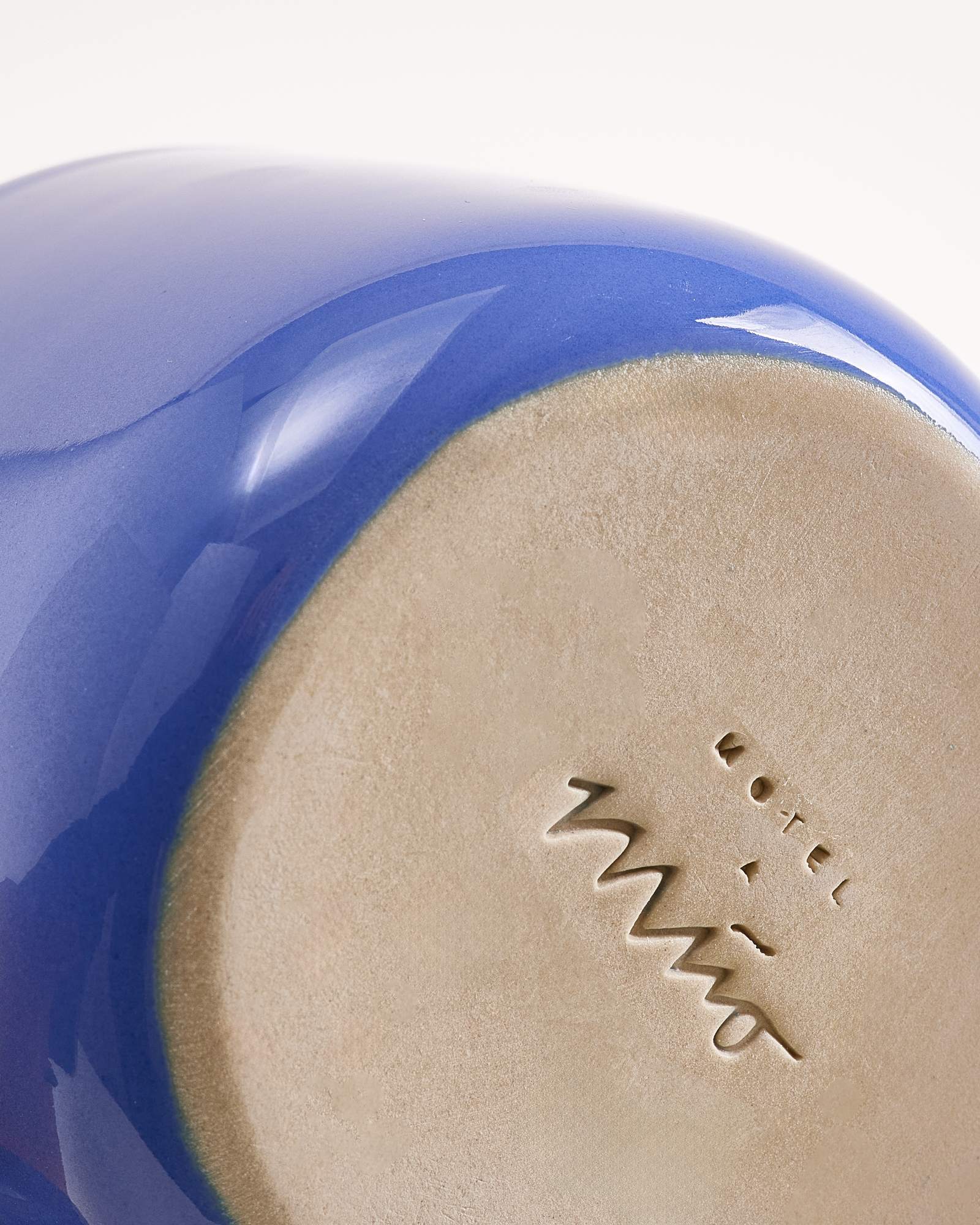 Seia - Tazza fiordaliso