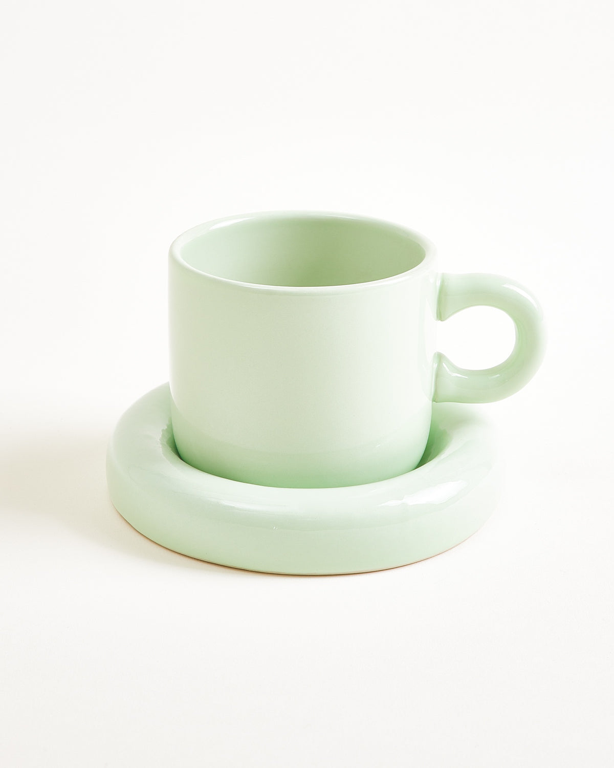 Tazza t è senza piatto cc 220 impilabile Bianco - Tognana Tazza t è senza piatto cc 220 impilabile Bianco - Tognana