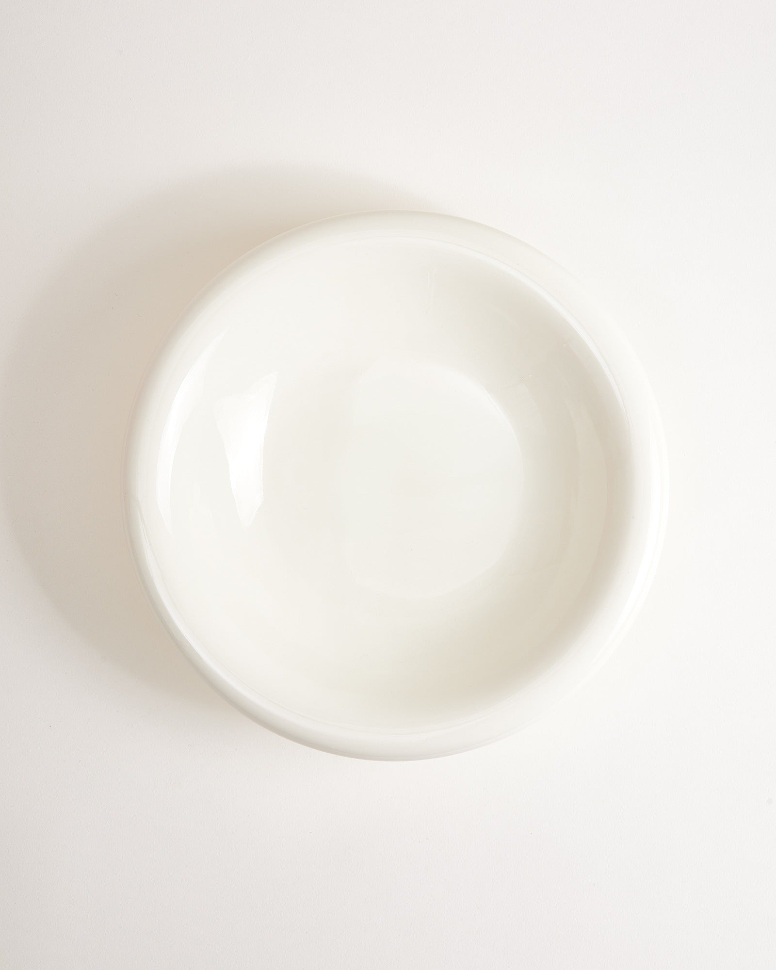 Seia - Fruit bowl sand