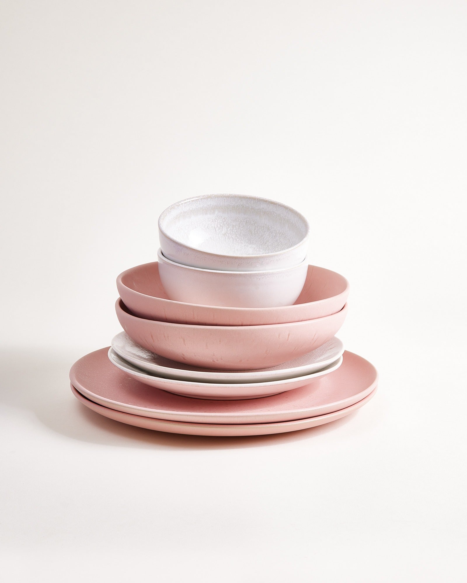 Valentine's Set 9-teilig