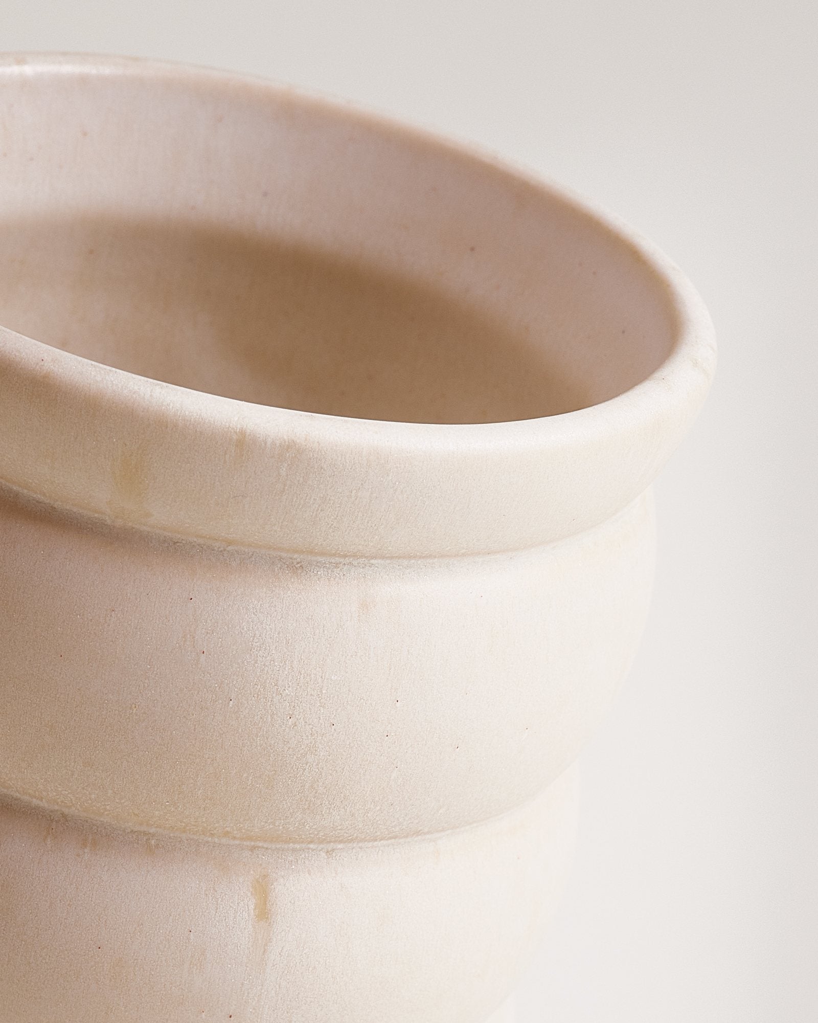 Sintra - Bubble Cup big sand