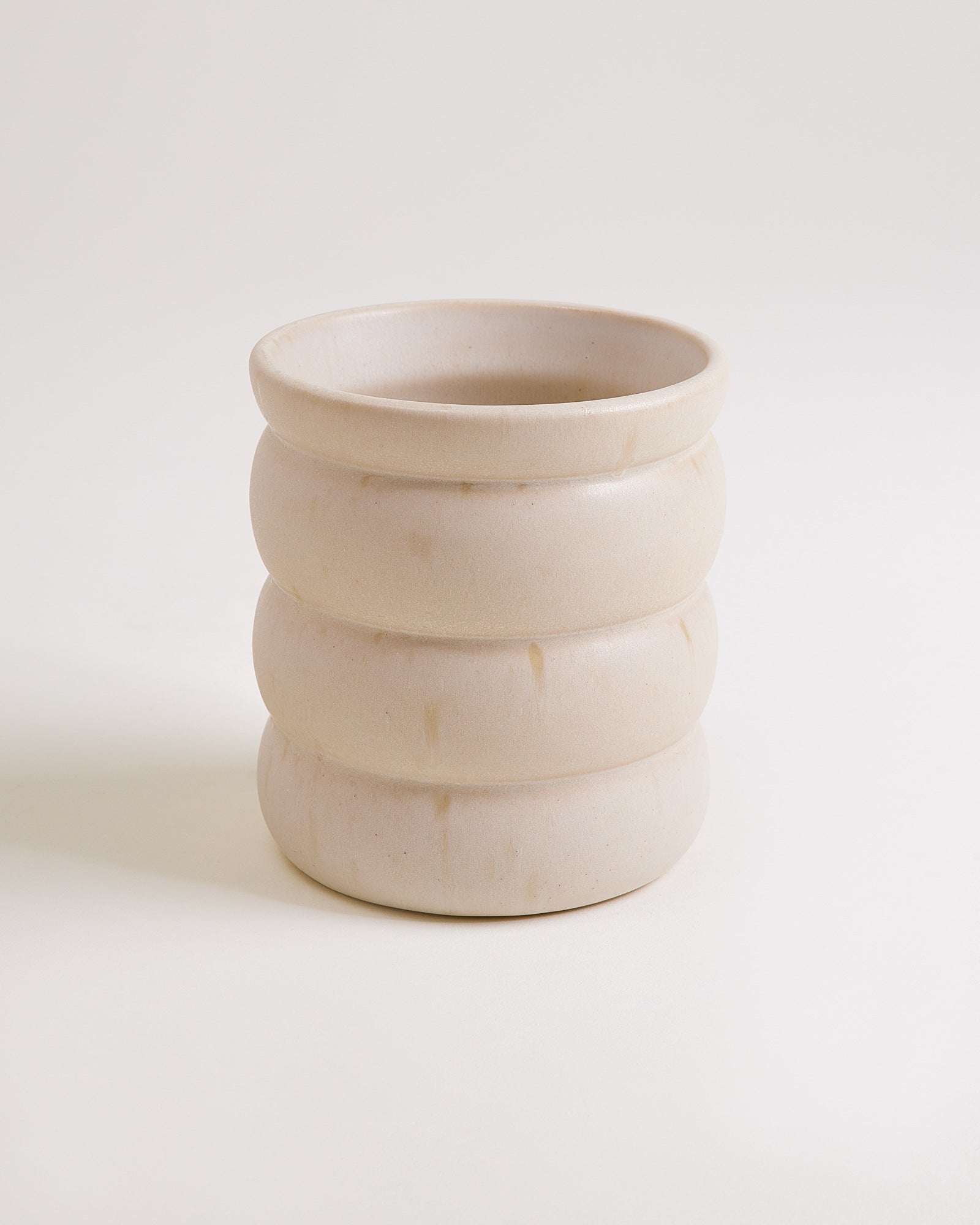 Sintra - Bubble Cup big sand