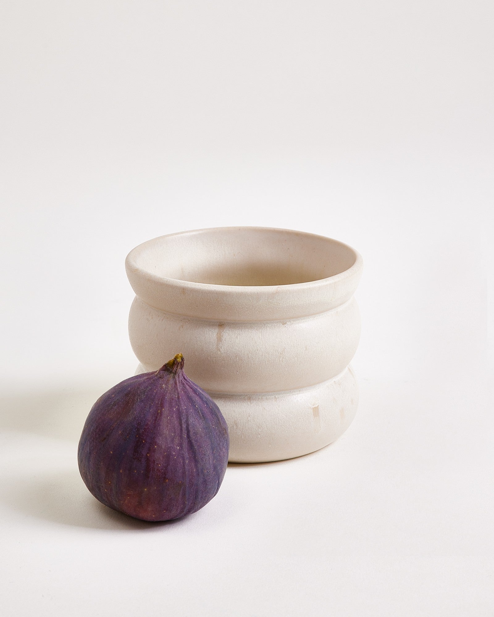 Sintra Becher klein Bubble sand