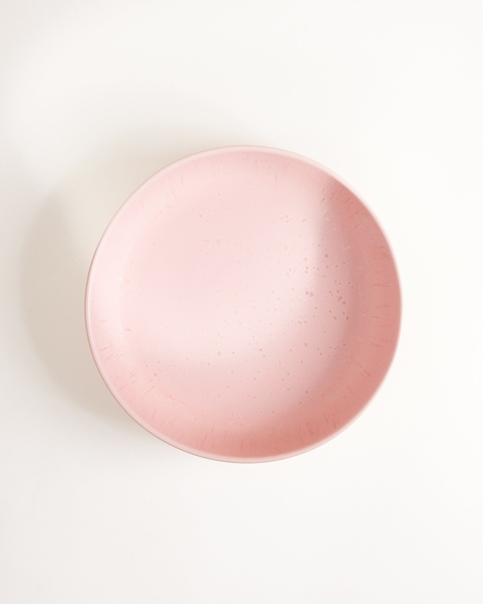 Sintra Servierschale klein modern rosé