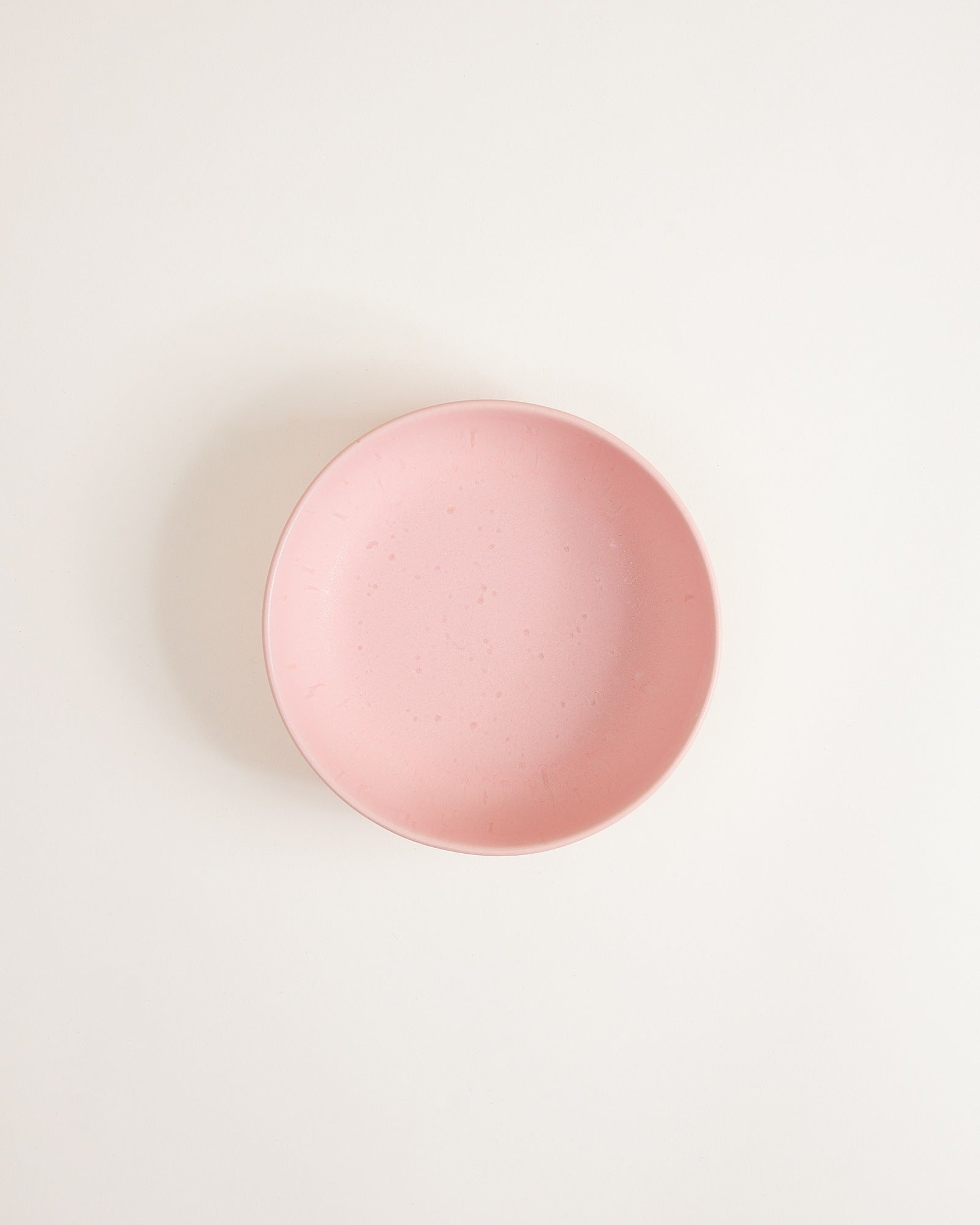 Sintra Müslischale modern rosé