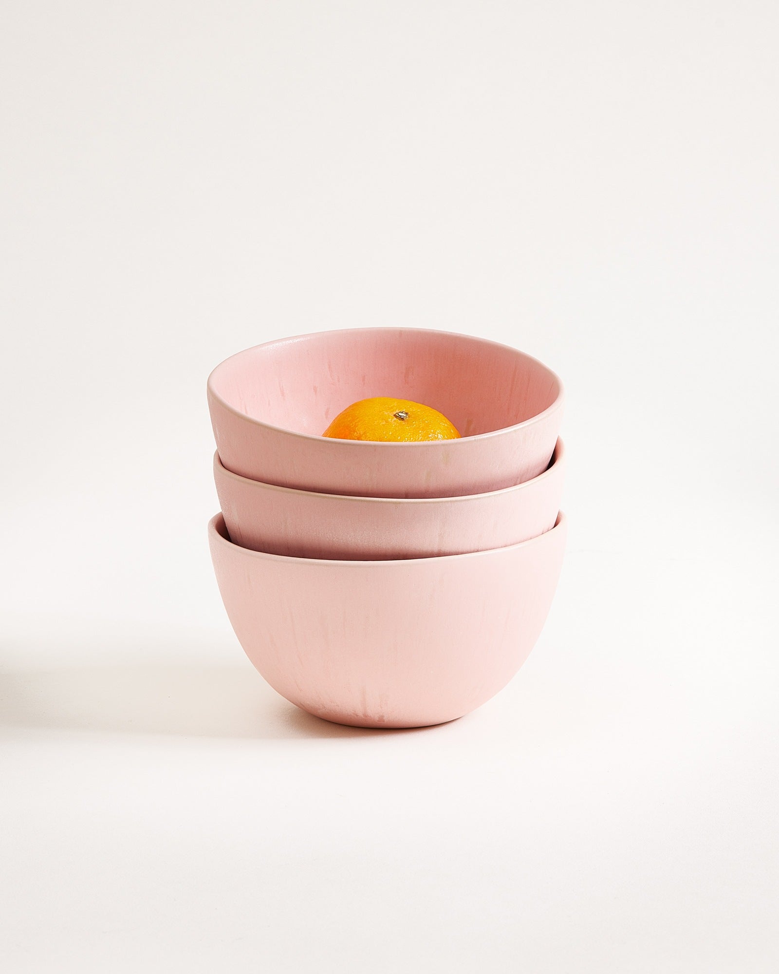 Sintra - Cerealbowl rose