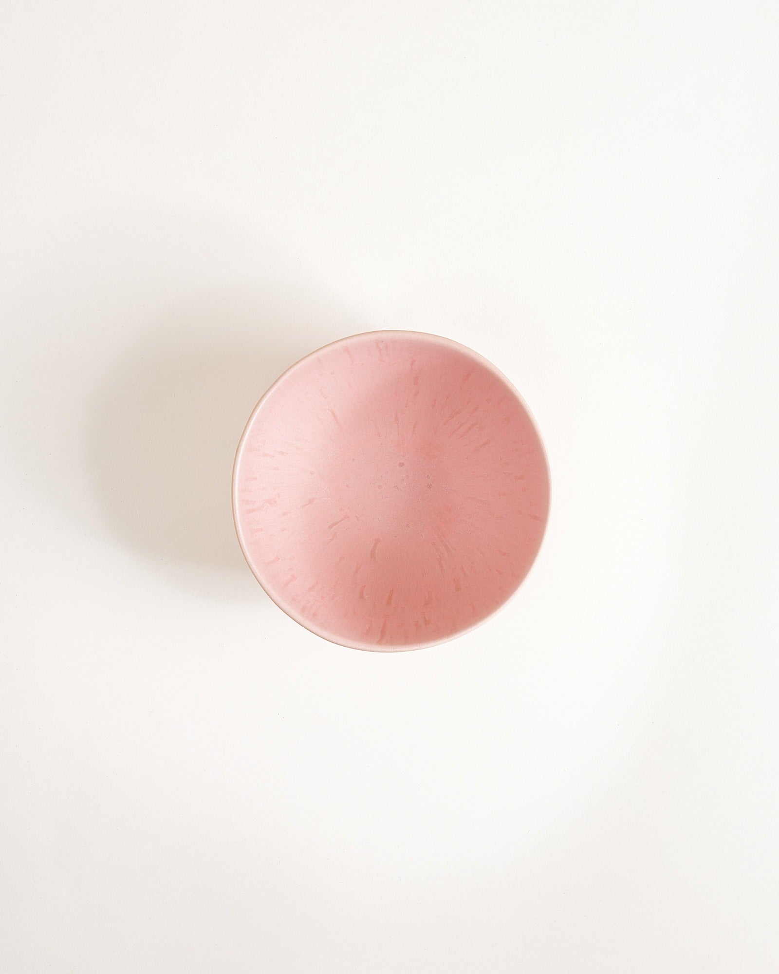 Sintra Müslischale rosé