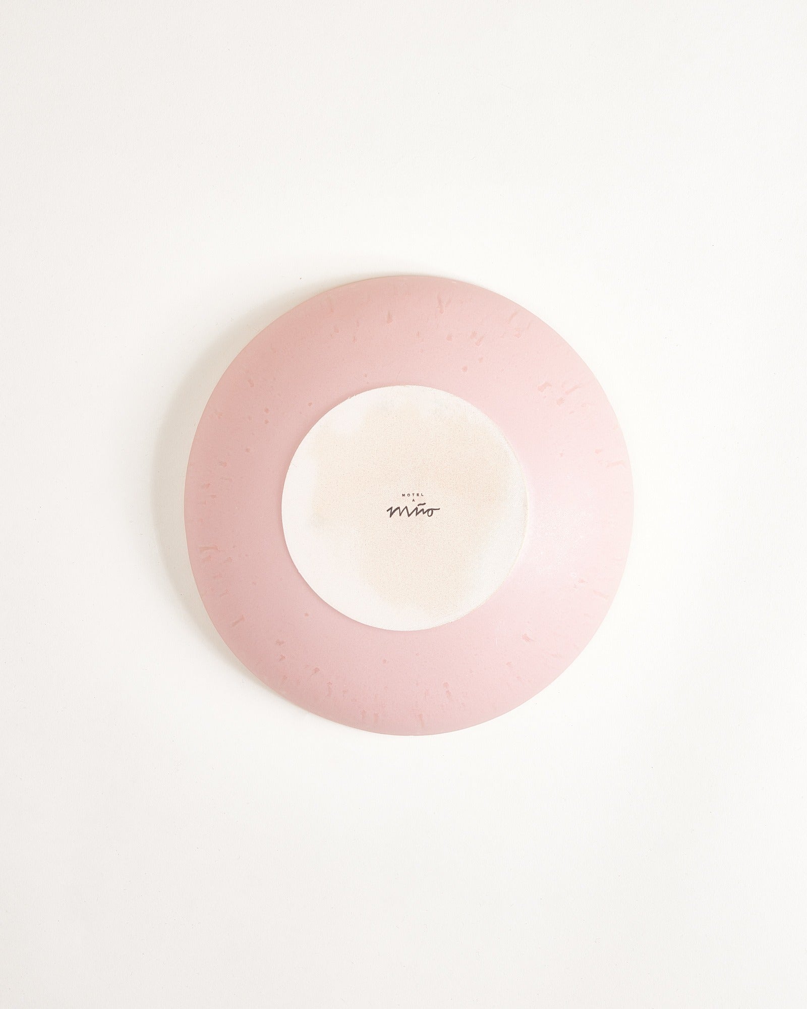 Sintra - Pastabowl rose