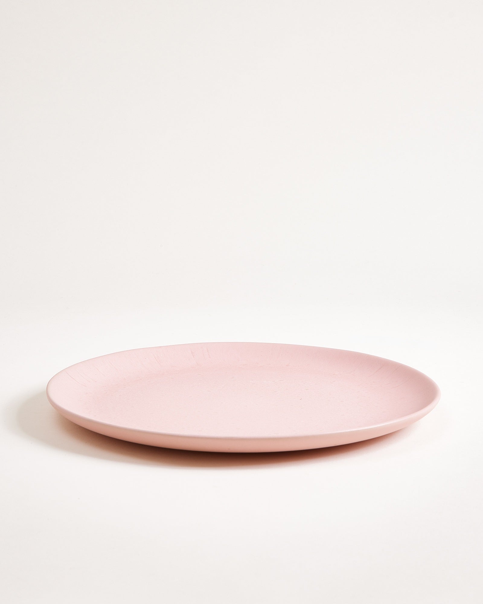 Sintra rose - Set of 40 pieces