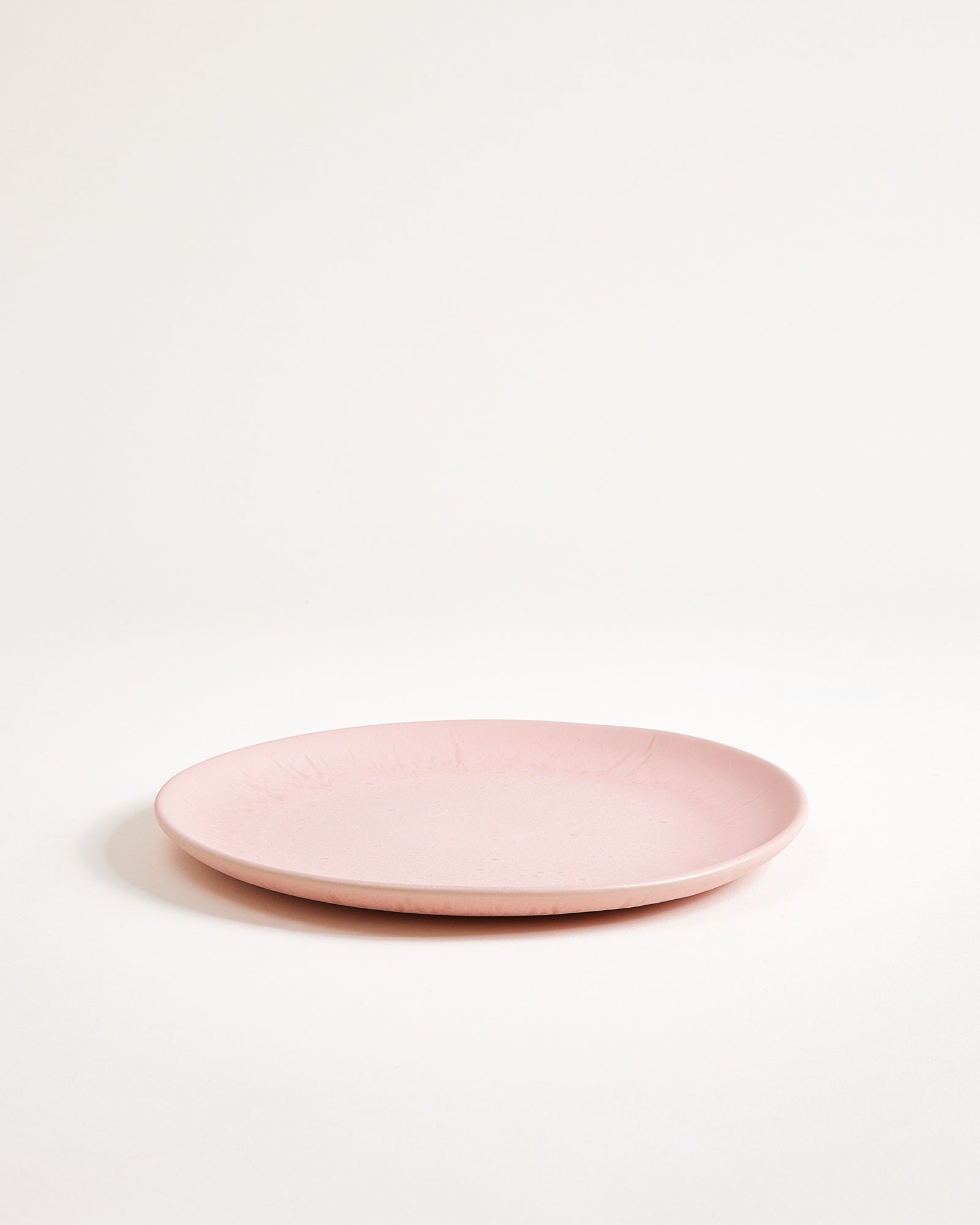 Sintra rose - Set of 40 pieces