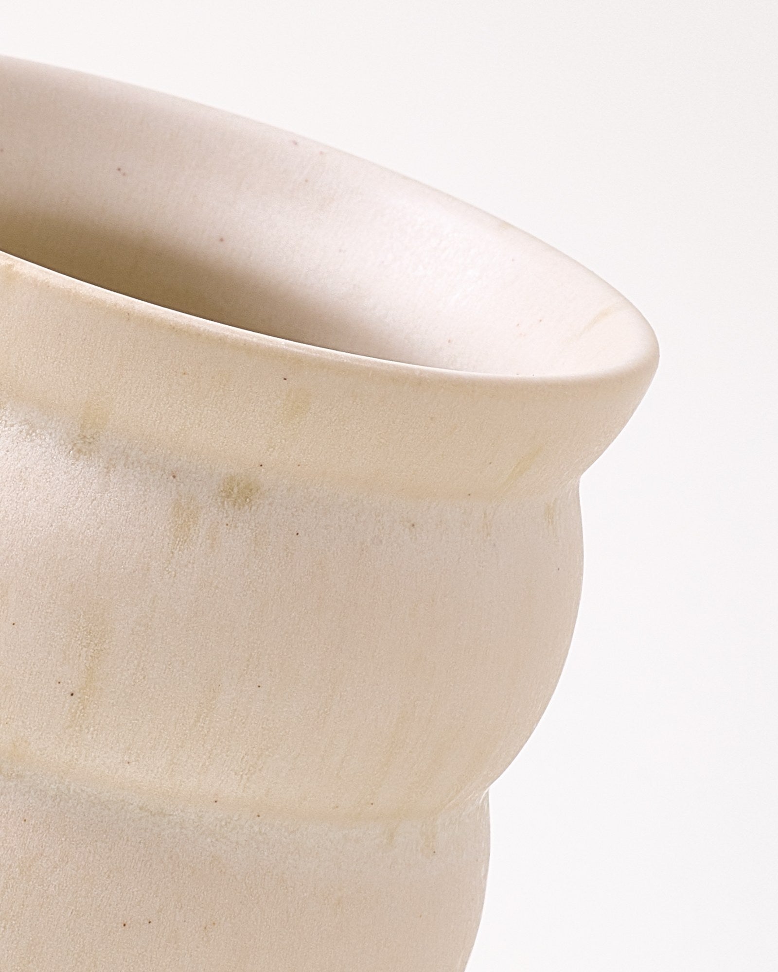 Sintra - Bubble Cup big sand