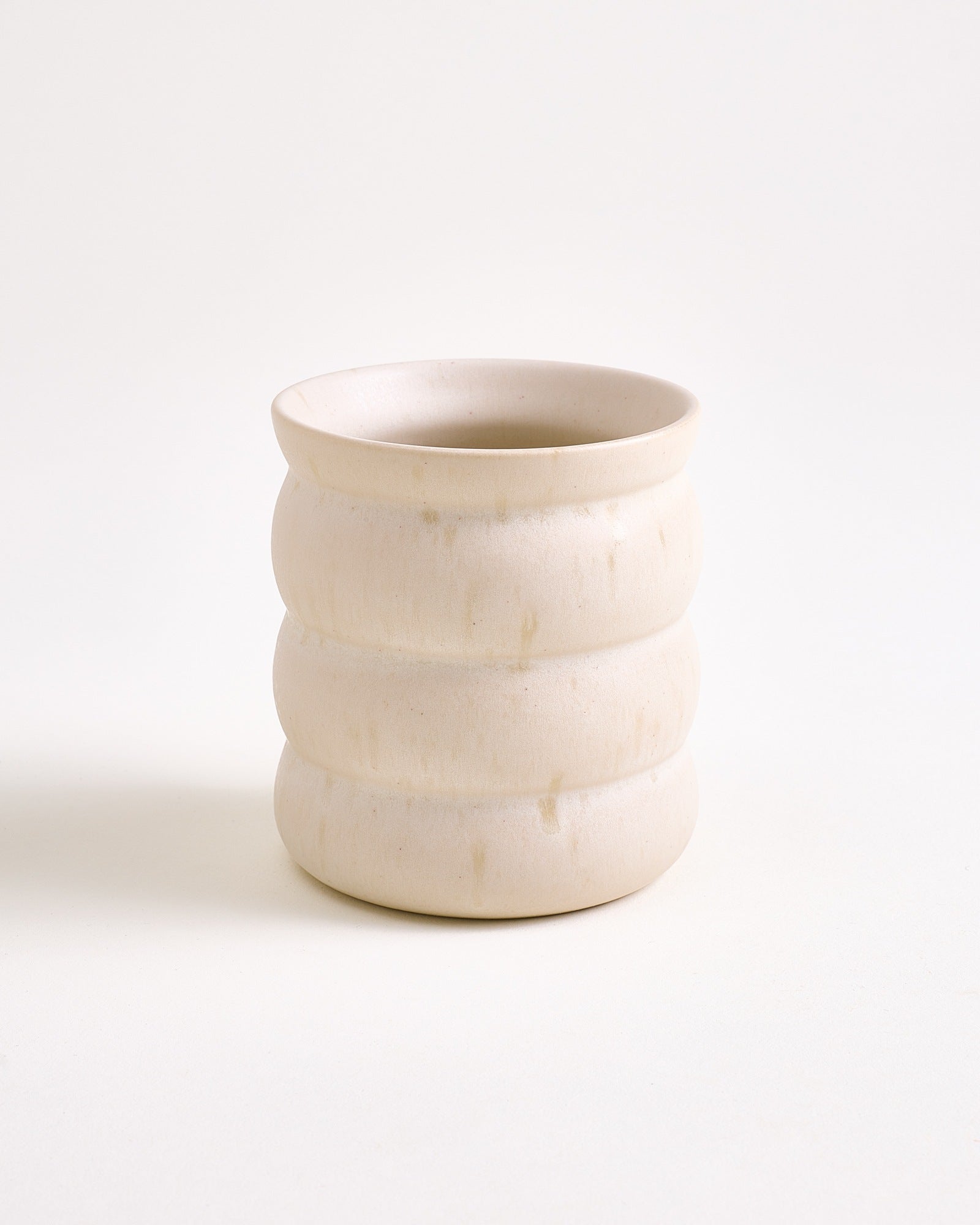 Sintra - Bubble Cup big sand