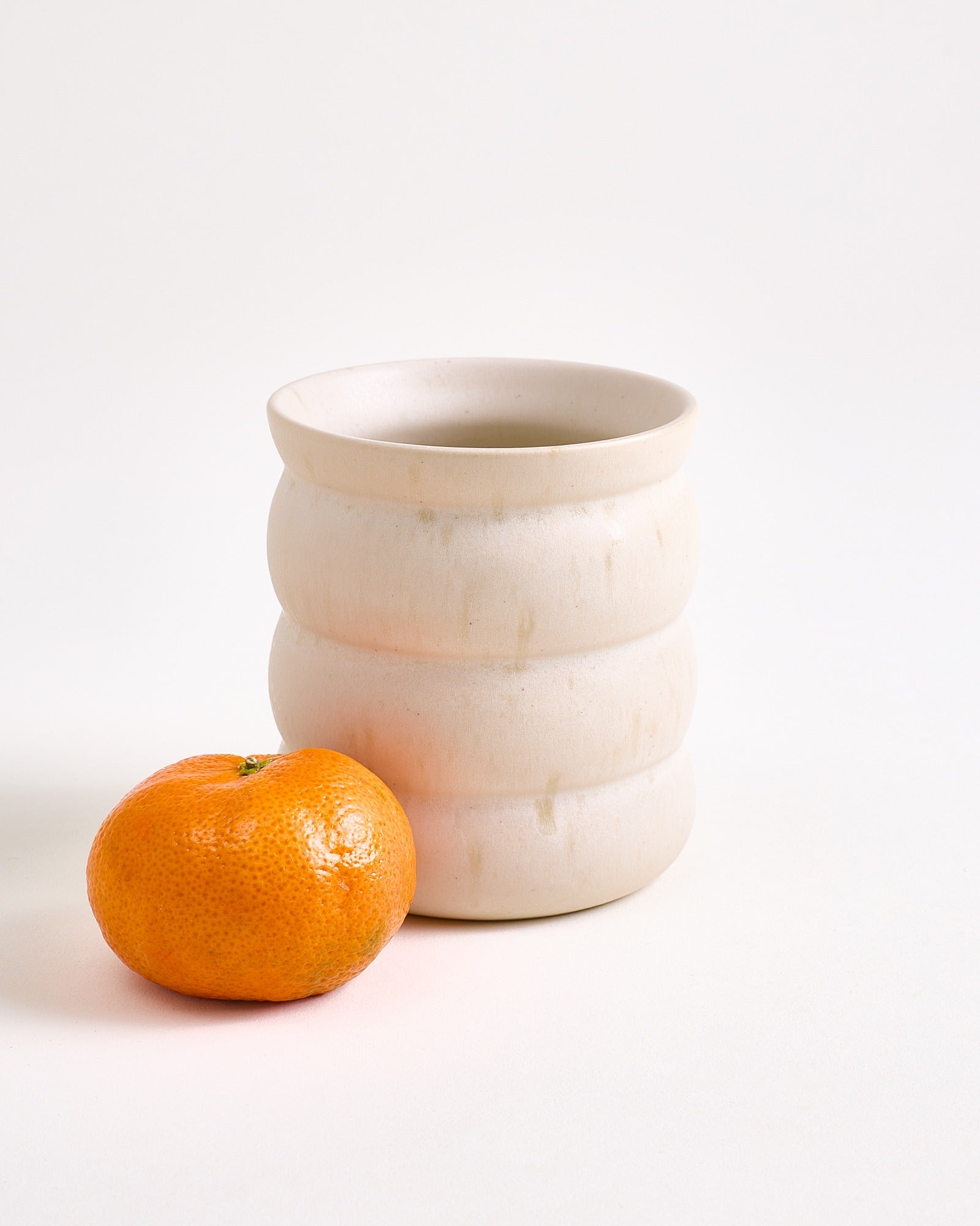 Sintra - Bubble Cup big sand