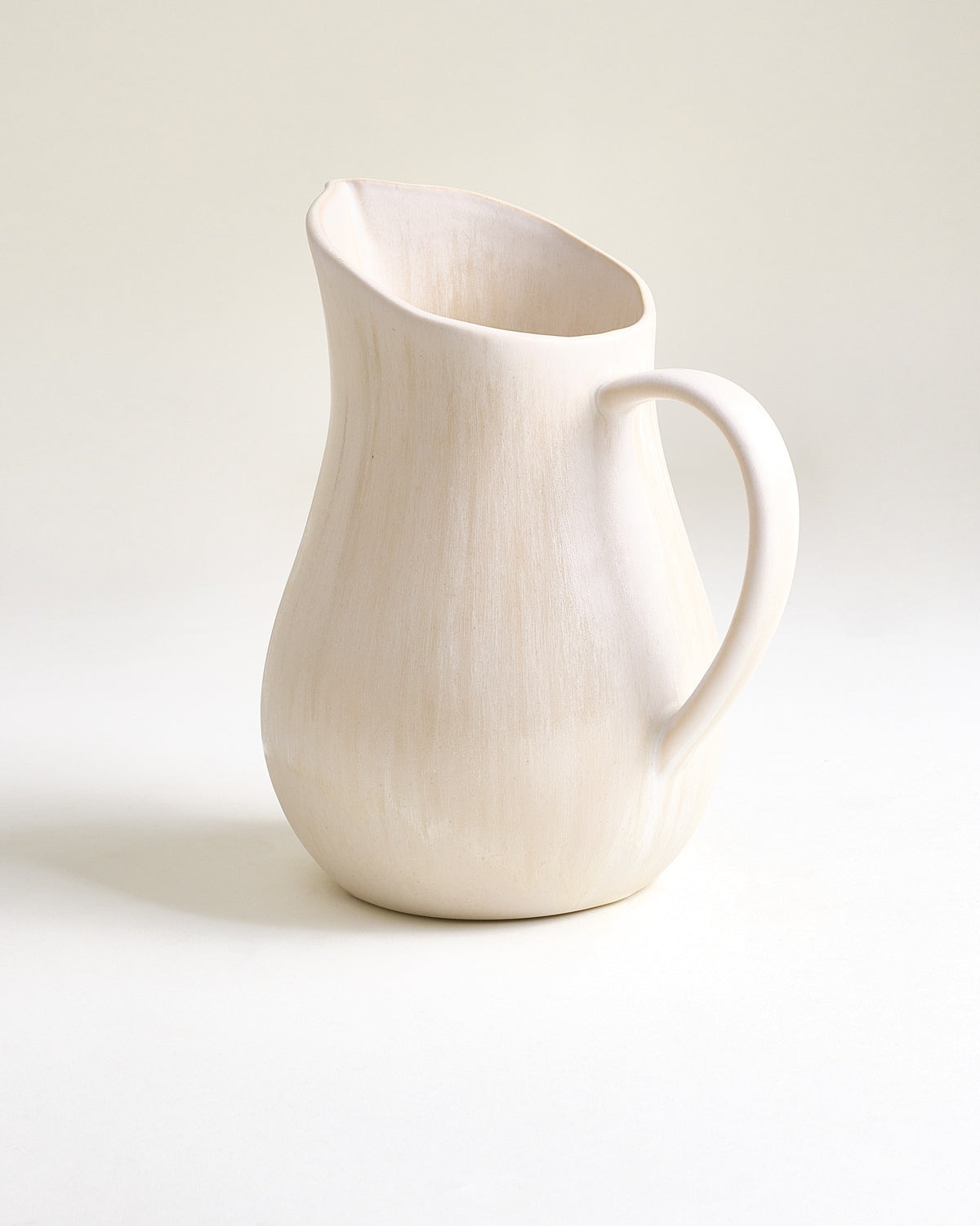 Sintra - Jug sand