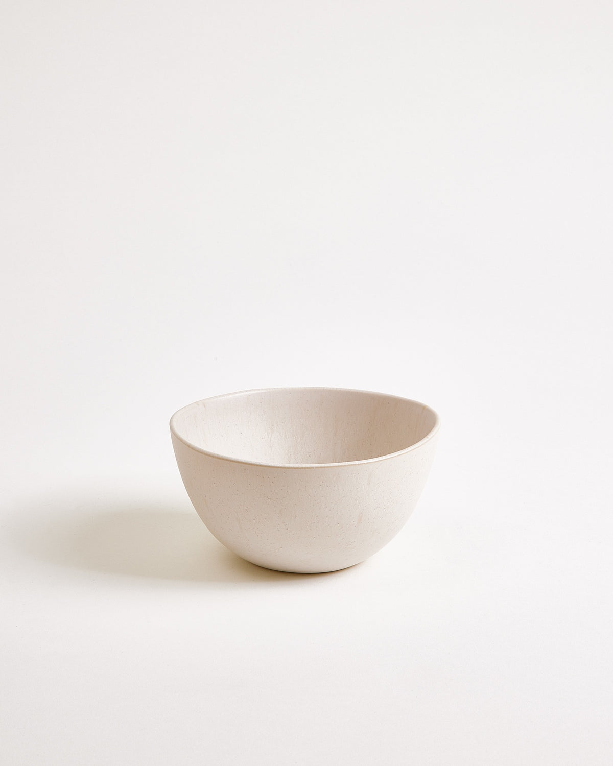 Sintra - Cereal bowl classic sand