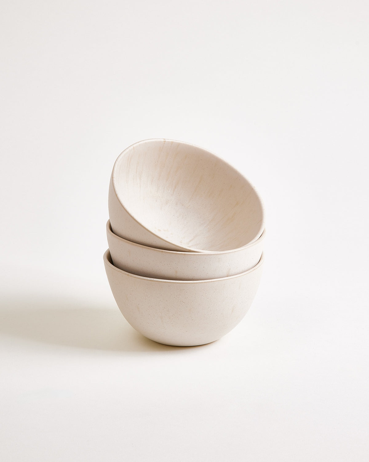 Sintra - Cereal bowl classic sand