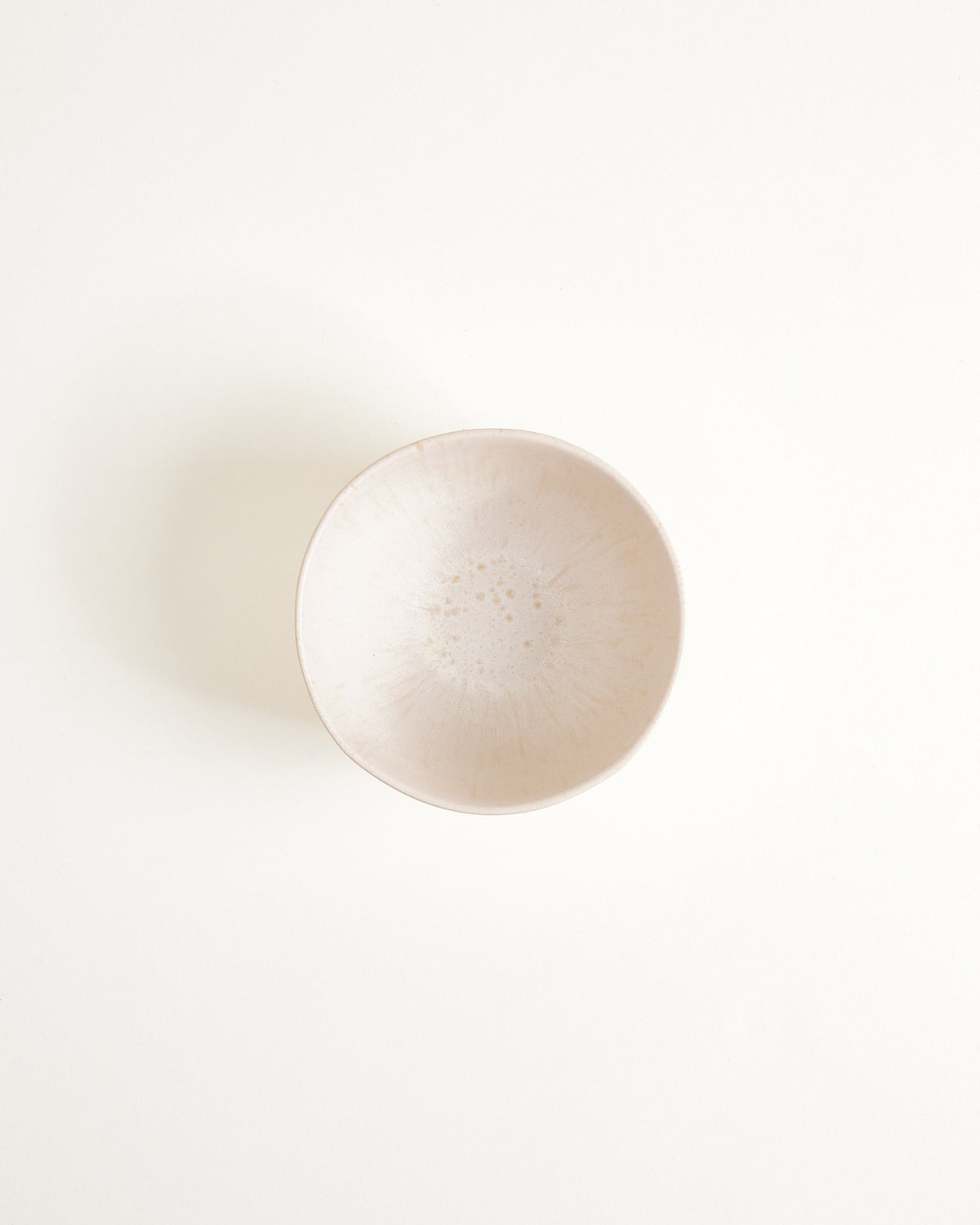 Sintra - Cereal bowl classic sand